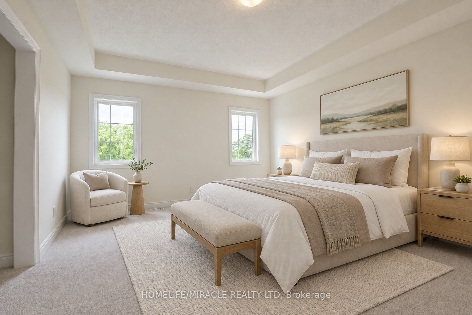 142 Antibes Drive Property Photo 9