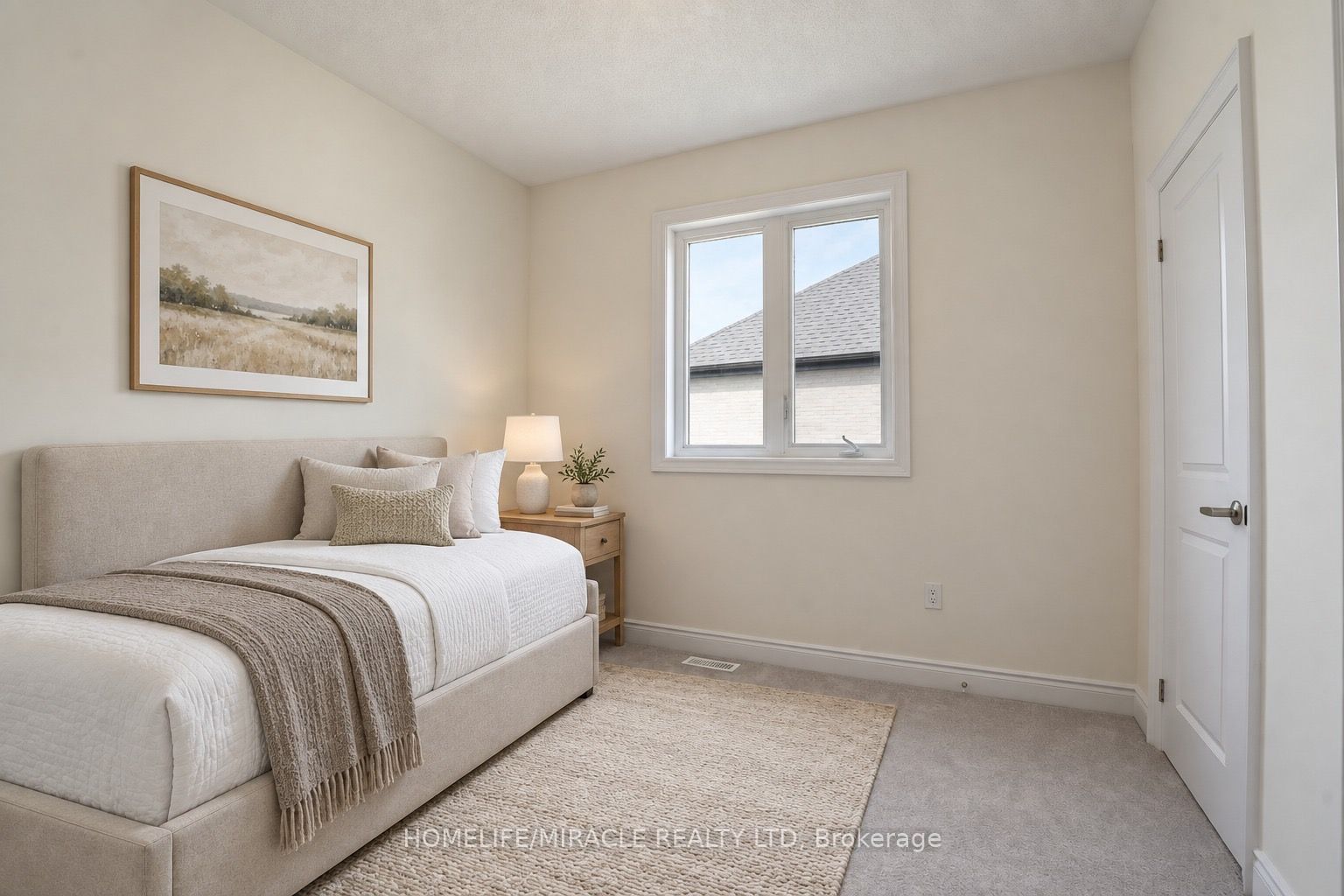 142 Antibes Drive Property Photo 17