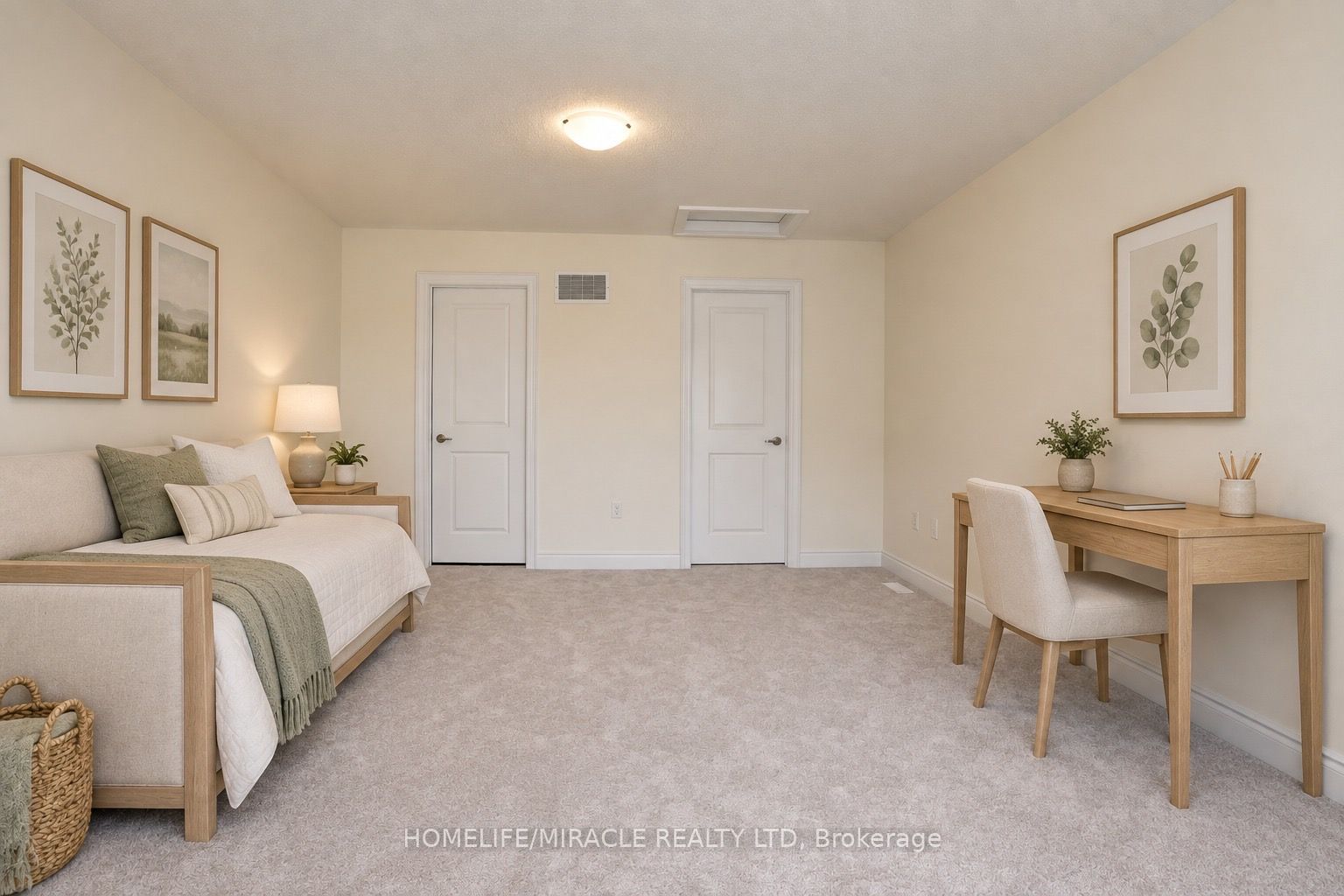 142 Antibes Drive Property Photo 18