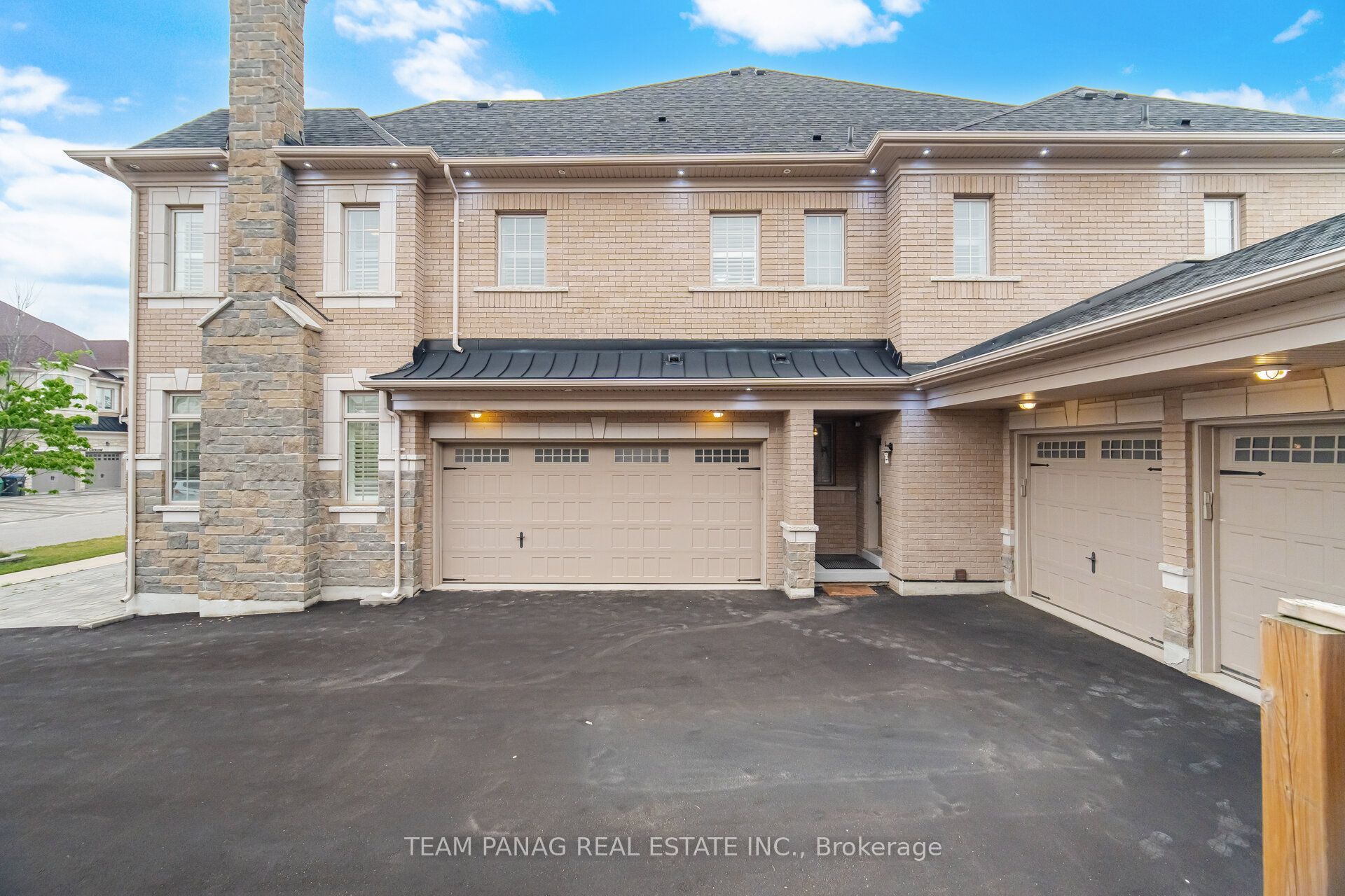 7 Balloon Crescent Property Photo 6