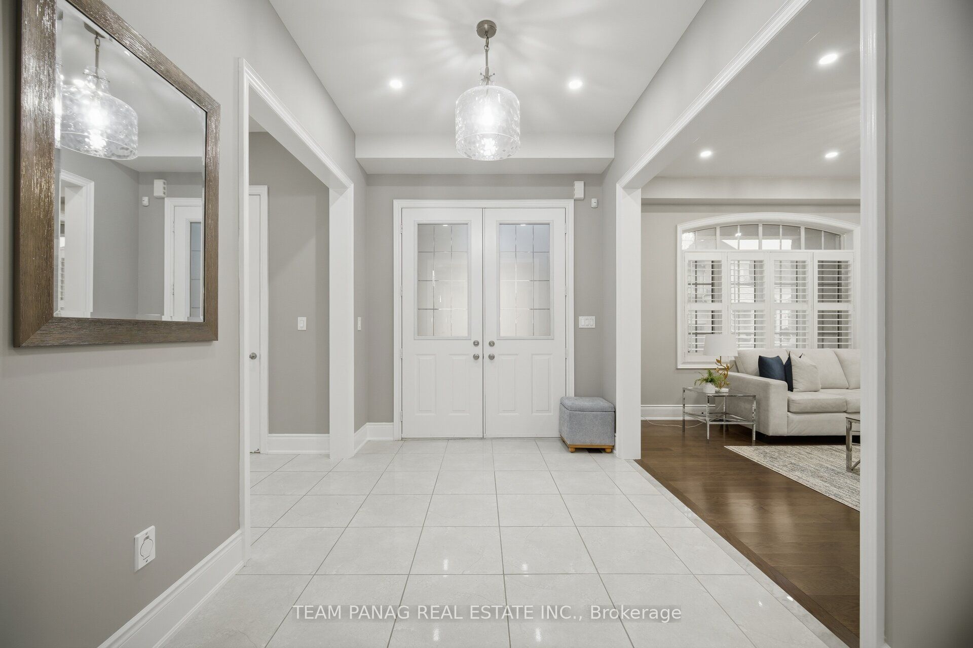 7 Balloon Crescent Property Photo 8