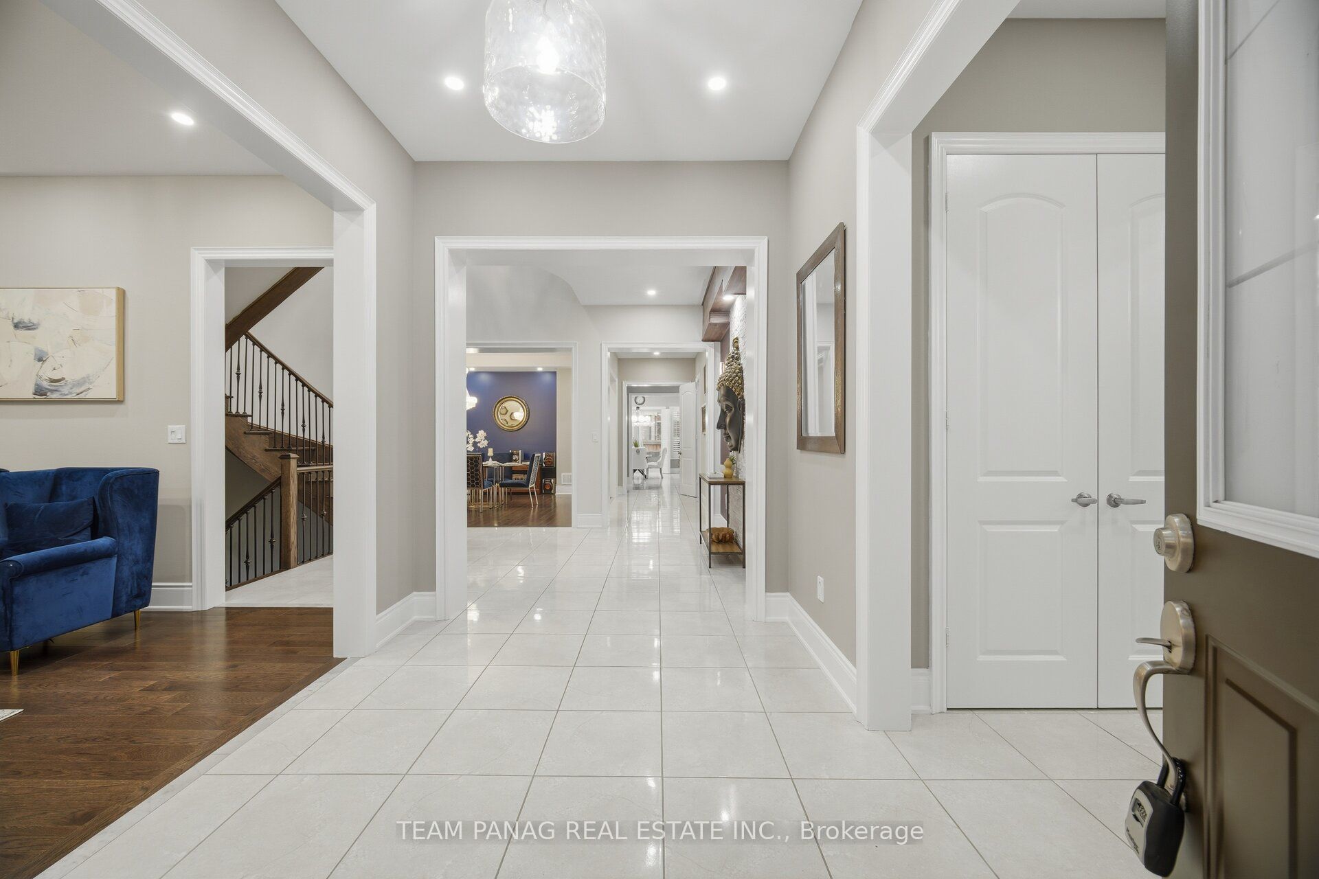 7 Balloon Crescent Property Photo 9