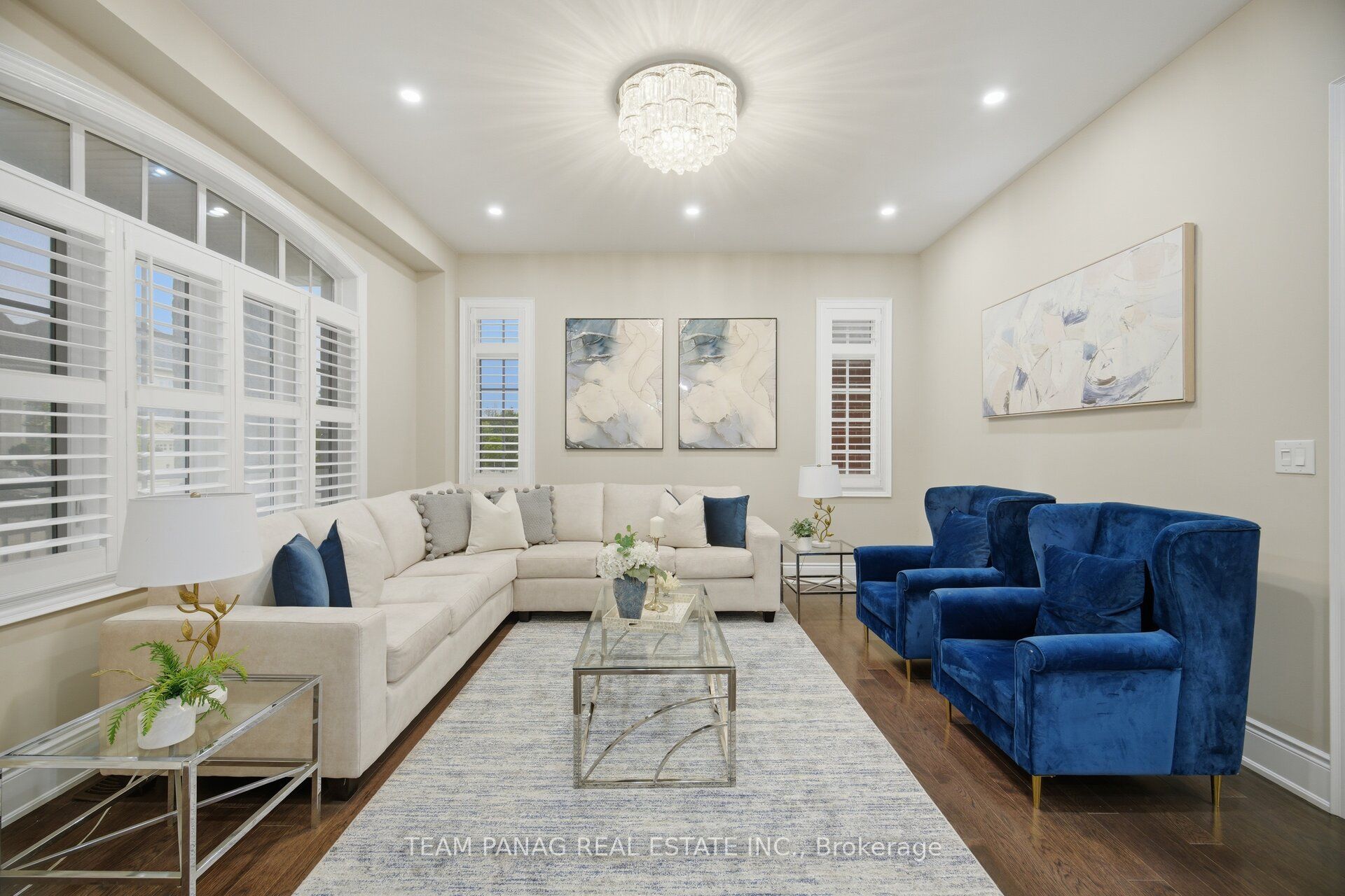 7 Balloon Crescent Property Photo 10
