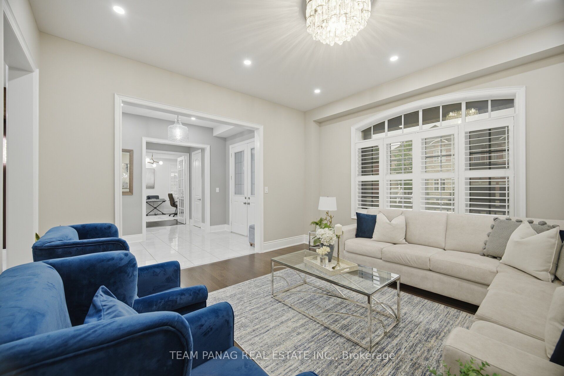 7 Balloon Crescent Property Photo 11