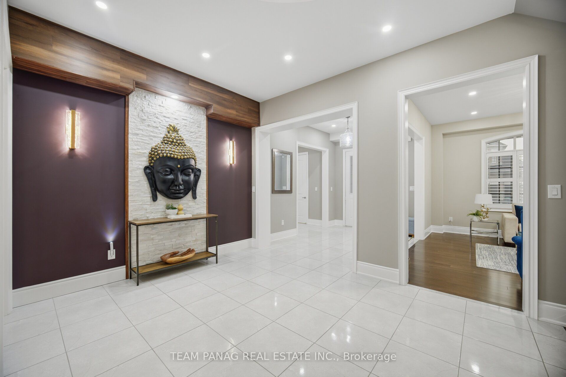 7 Balloon Crescent Property Photo 12