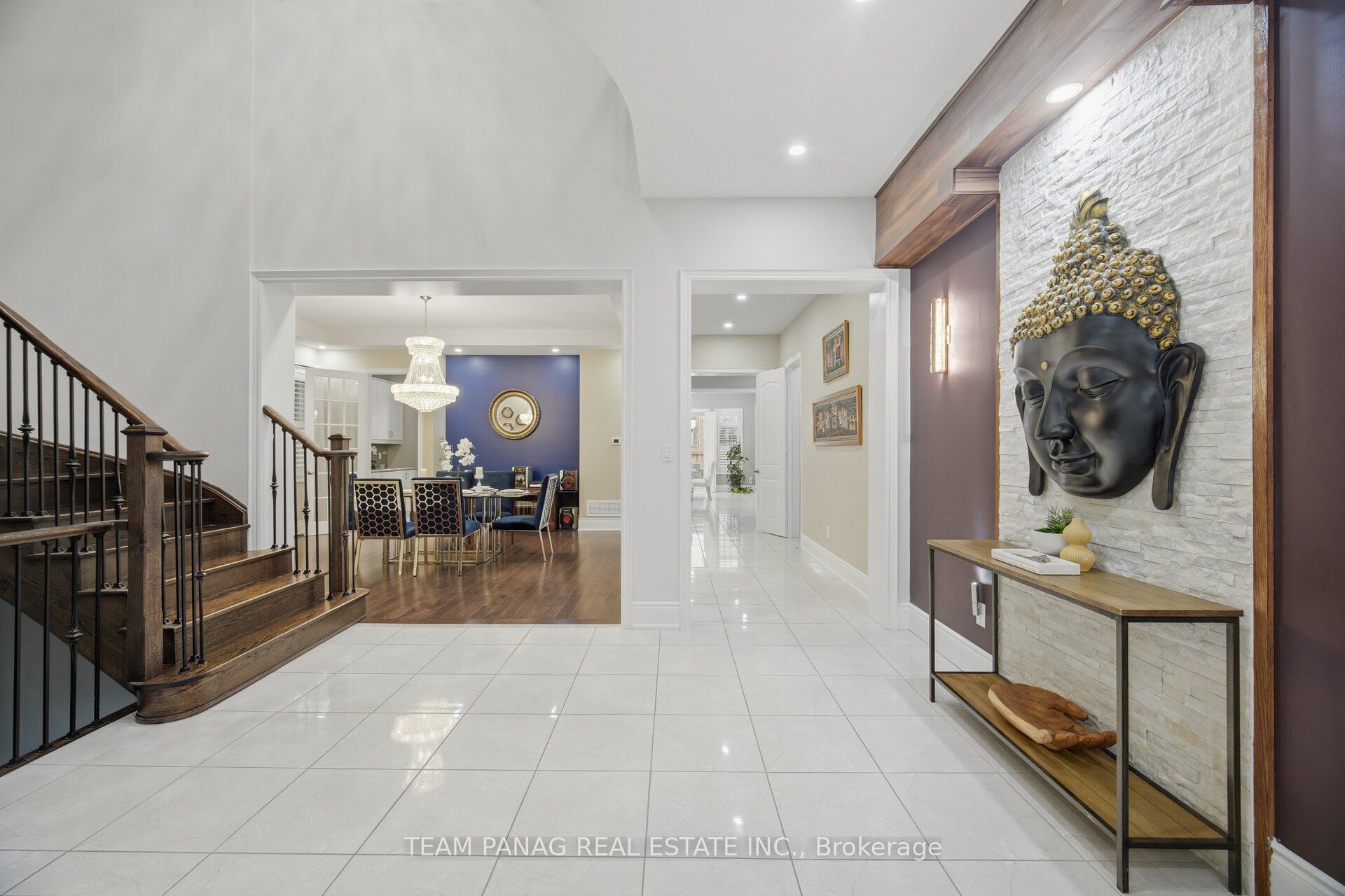 7 Balloon Crescent Property Photo 13