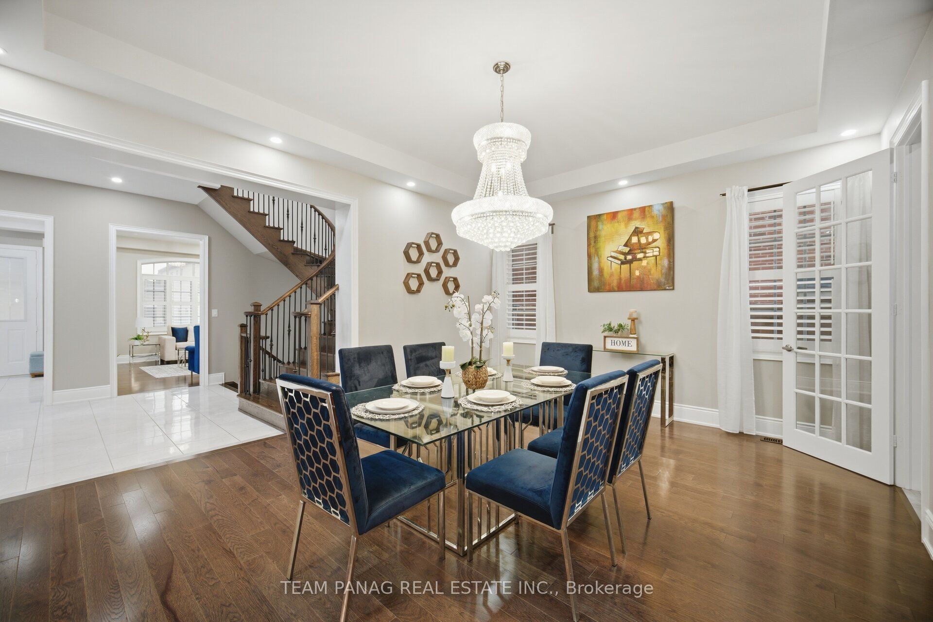 7 Balloon Crescent Property Photo 14