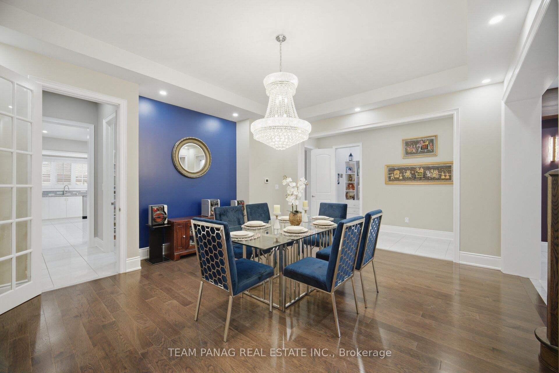 7 Balloon Crescent Property Photo 15