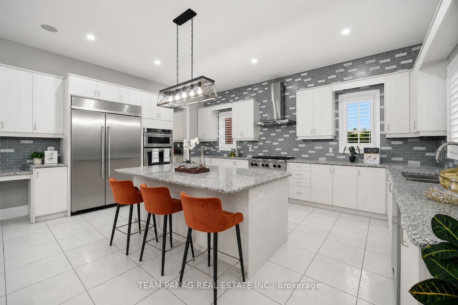 7 Balloon Crescent Property Photo 17