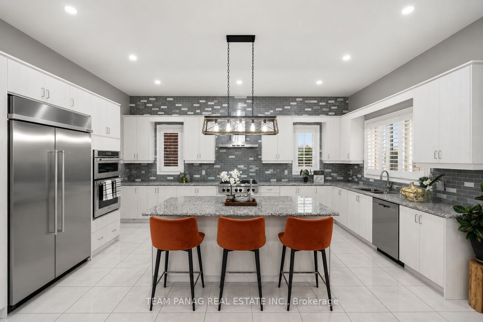 7 Balloon Crescent Property Photo 18