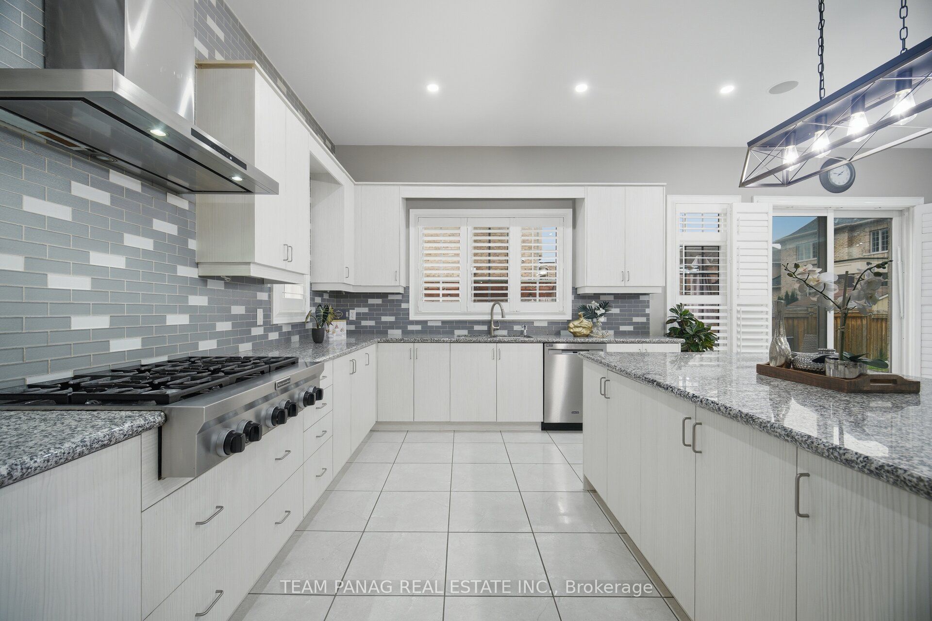7 Balloon Crescent Property Photo 19