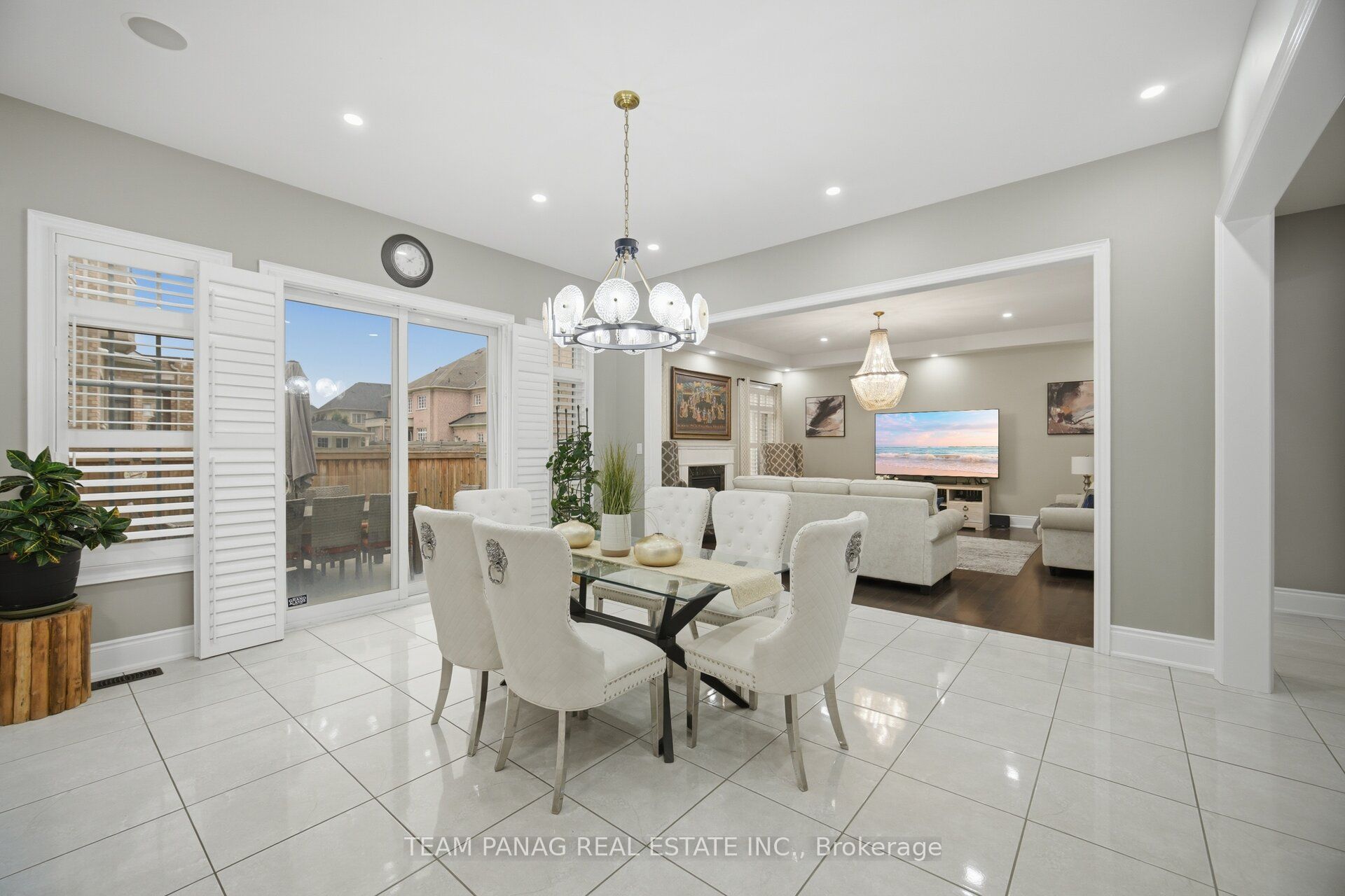 7 Balloon Crescent Property Photo 20
