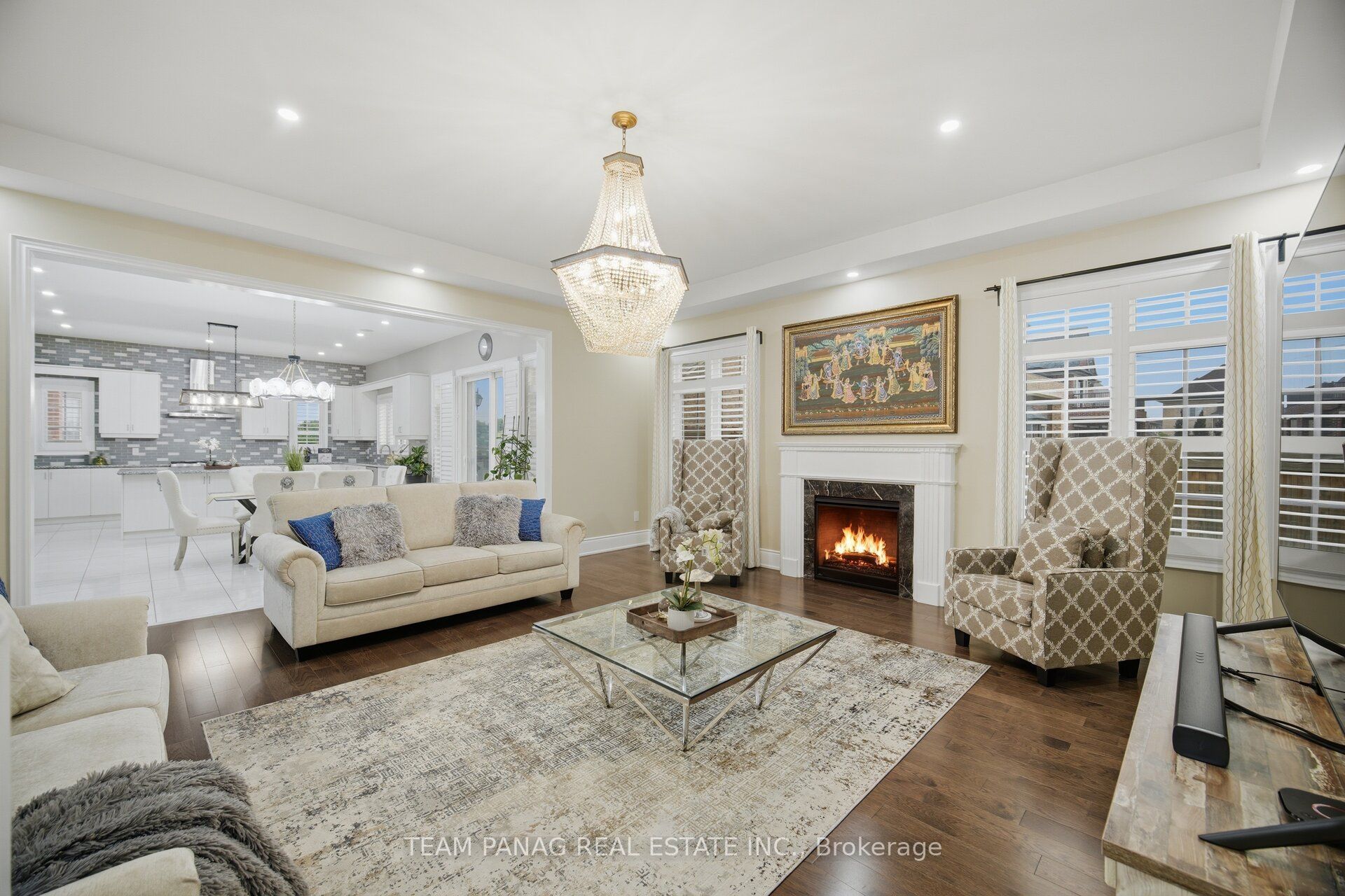 7 Balloon Crescent Property Photo 21