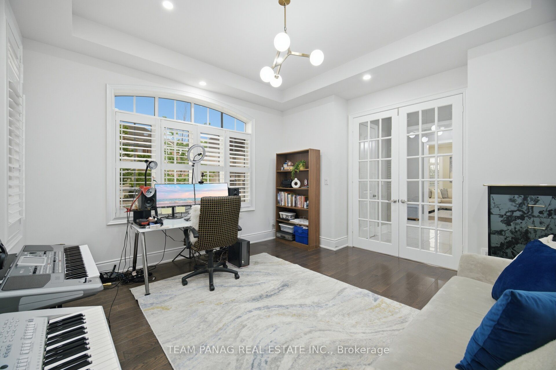 7 Balloon Crescent Property Photo 22