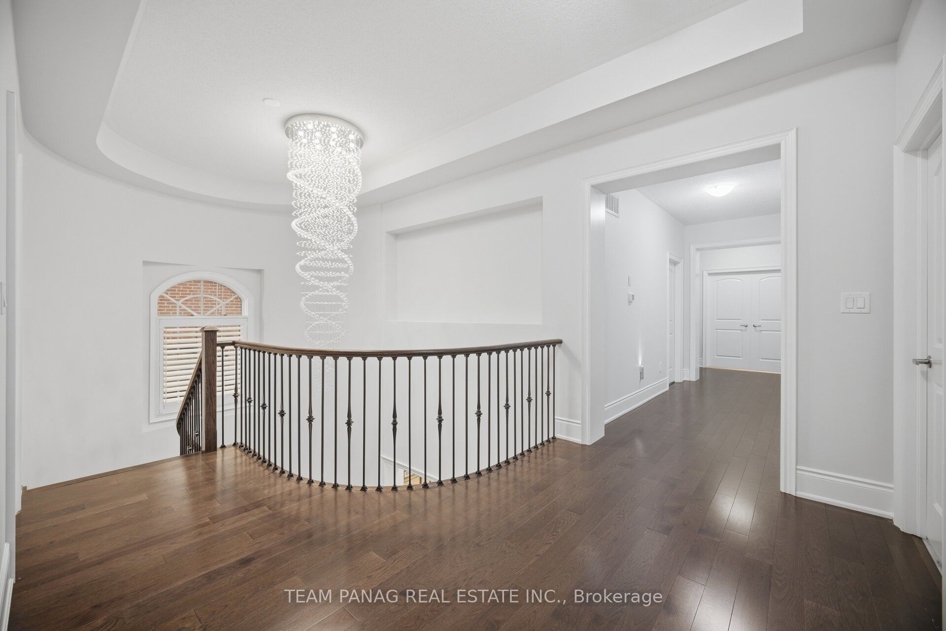 7 Balloon Crescent Property Photo 23