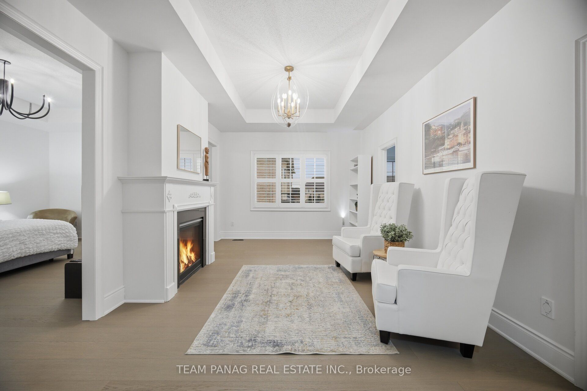 7 Balloon Crescent Property Photo 24