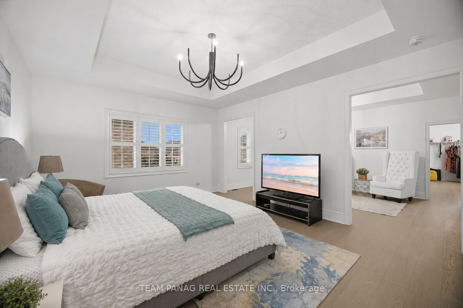7 Balloon Crescent Property Photo 25