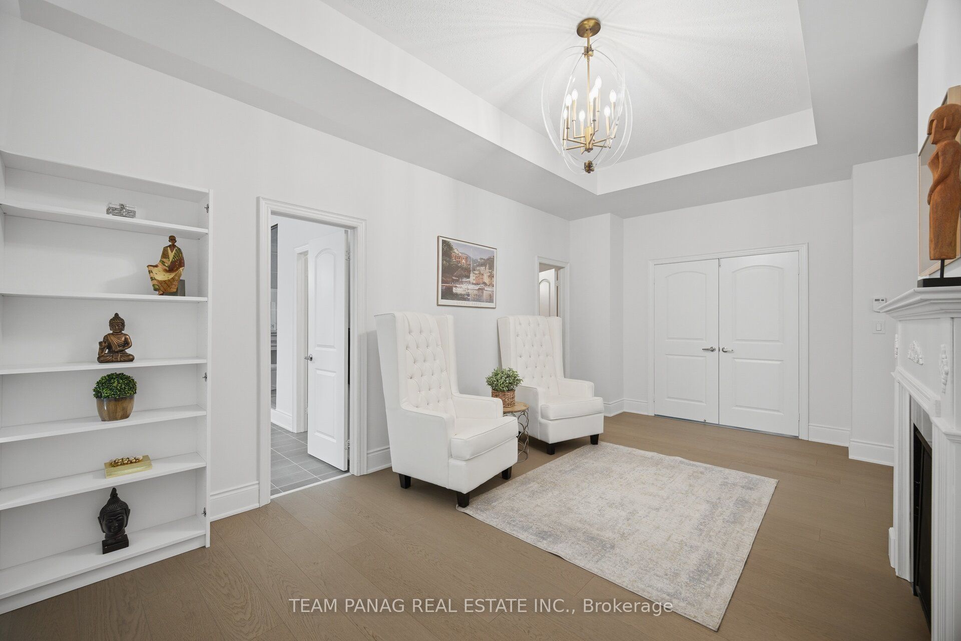 7 Balloon Crescent Property Photo 26