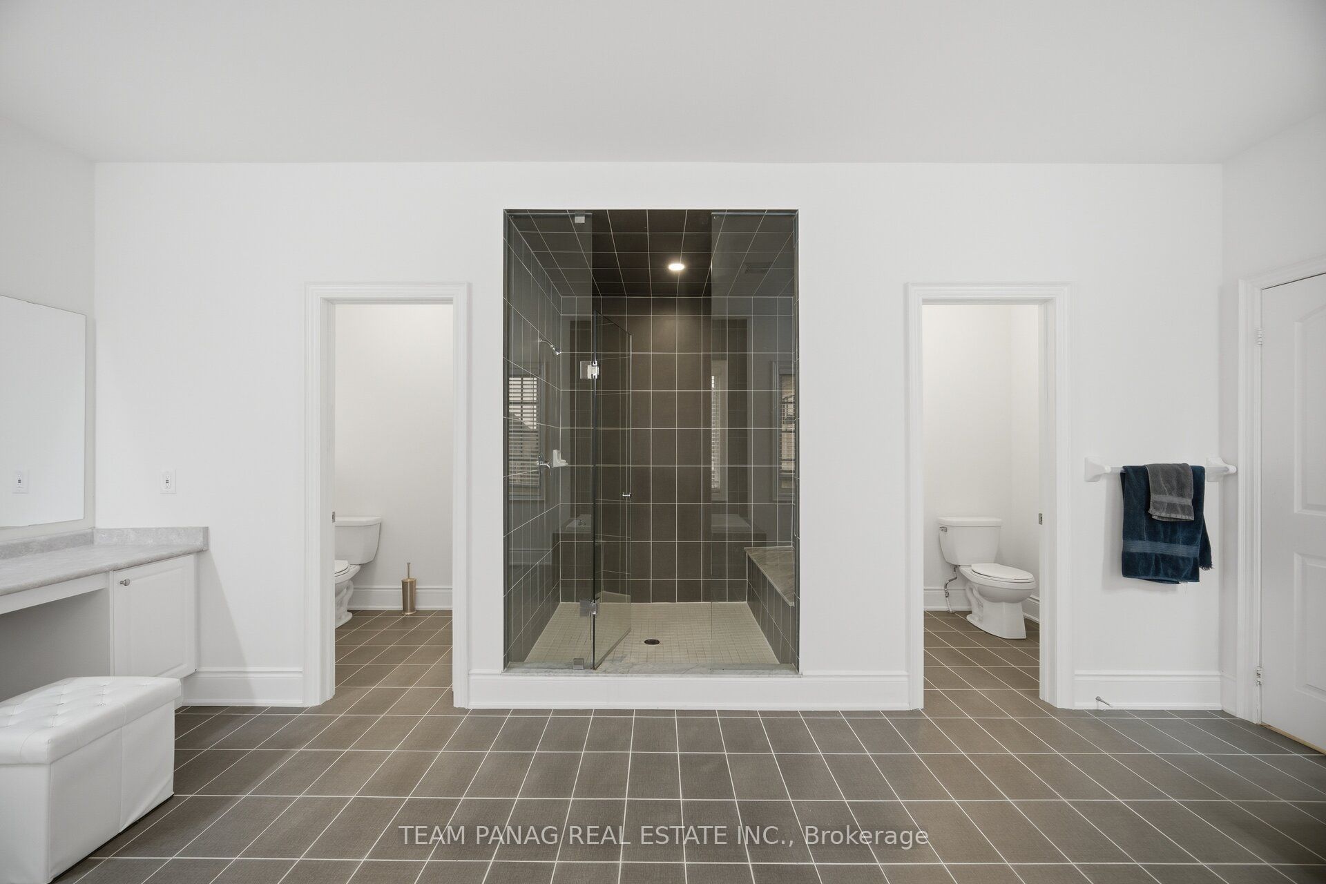 7 Balloon Crescent Property Photo 28