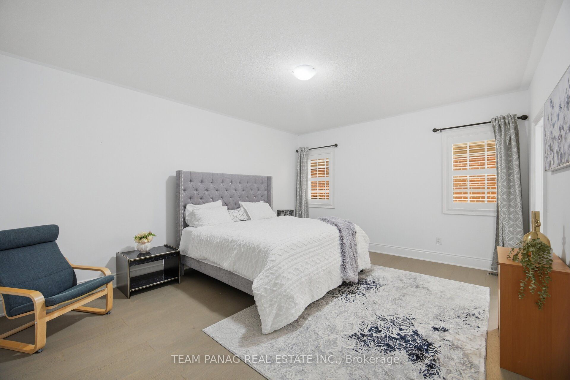 7 Balloon Crescent Property Photo 29