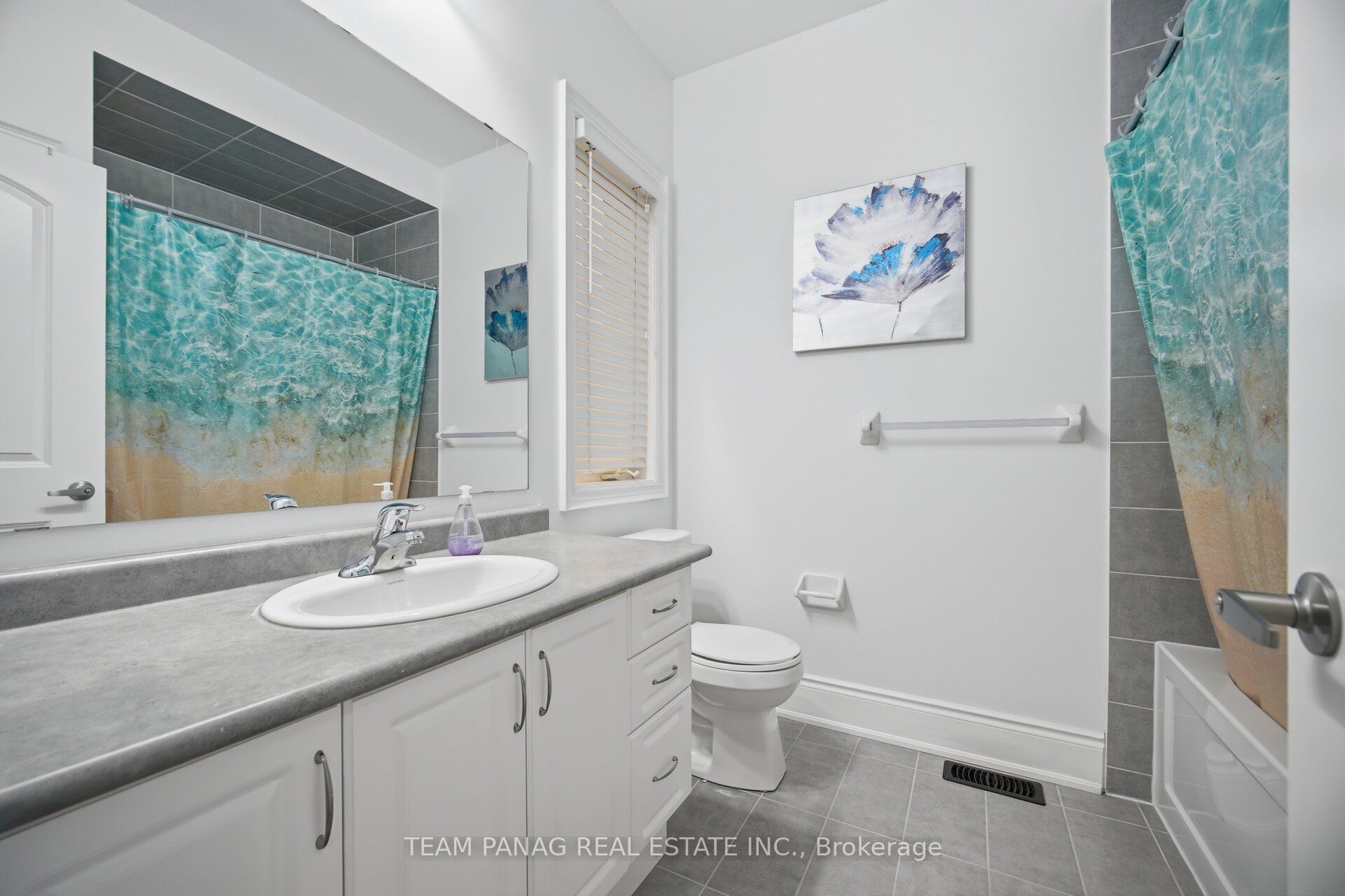 7 Balloon Crescent Property Photo 30