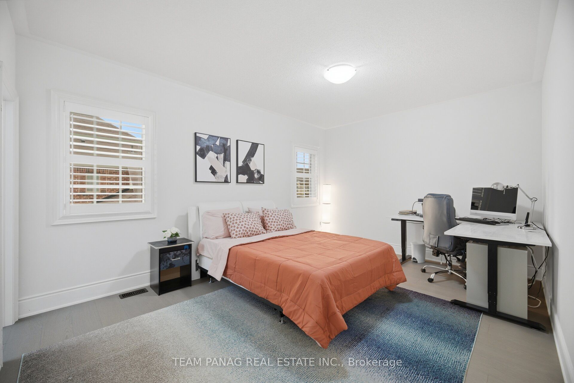 7 Balloon Crescent Property Photo 31