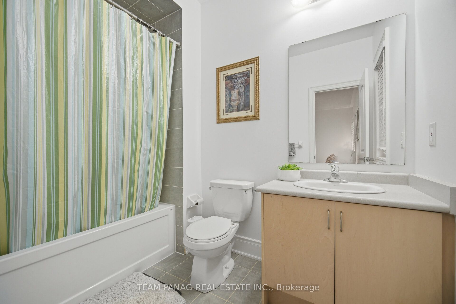 7 Balloon Crescent Property Photo 32
