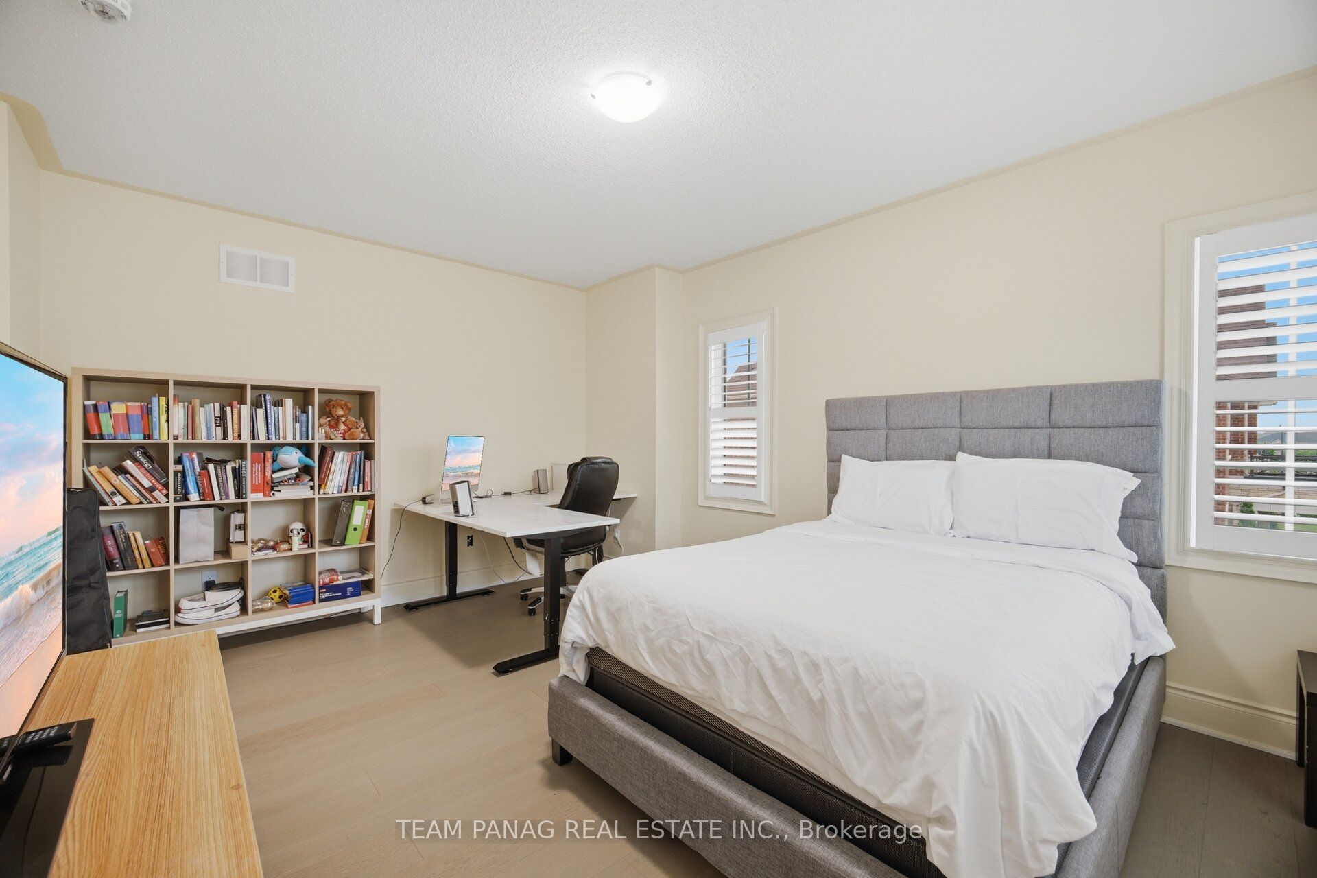 7 Balloon Crescent Property Photo 33