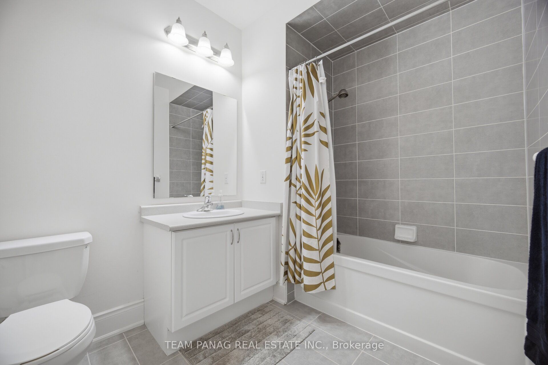 7 Balloon Crescent Property Photo 34