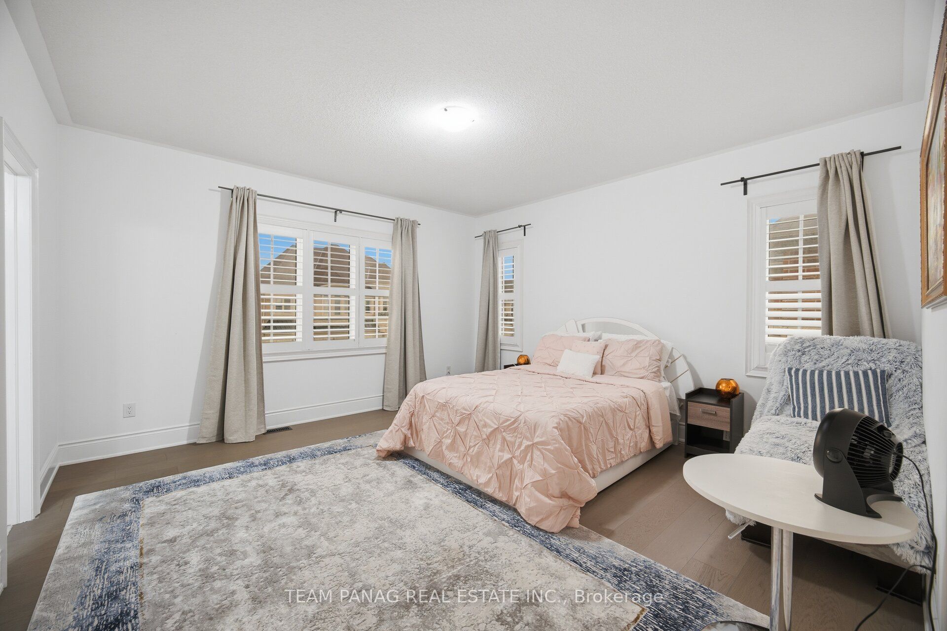 7 Balloon Crescent Property Photo 35