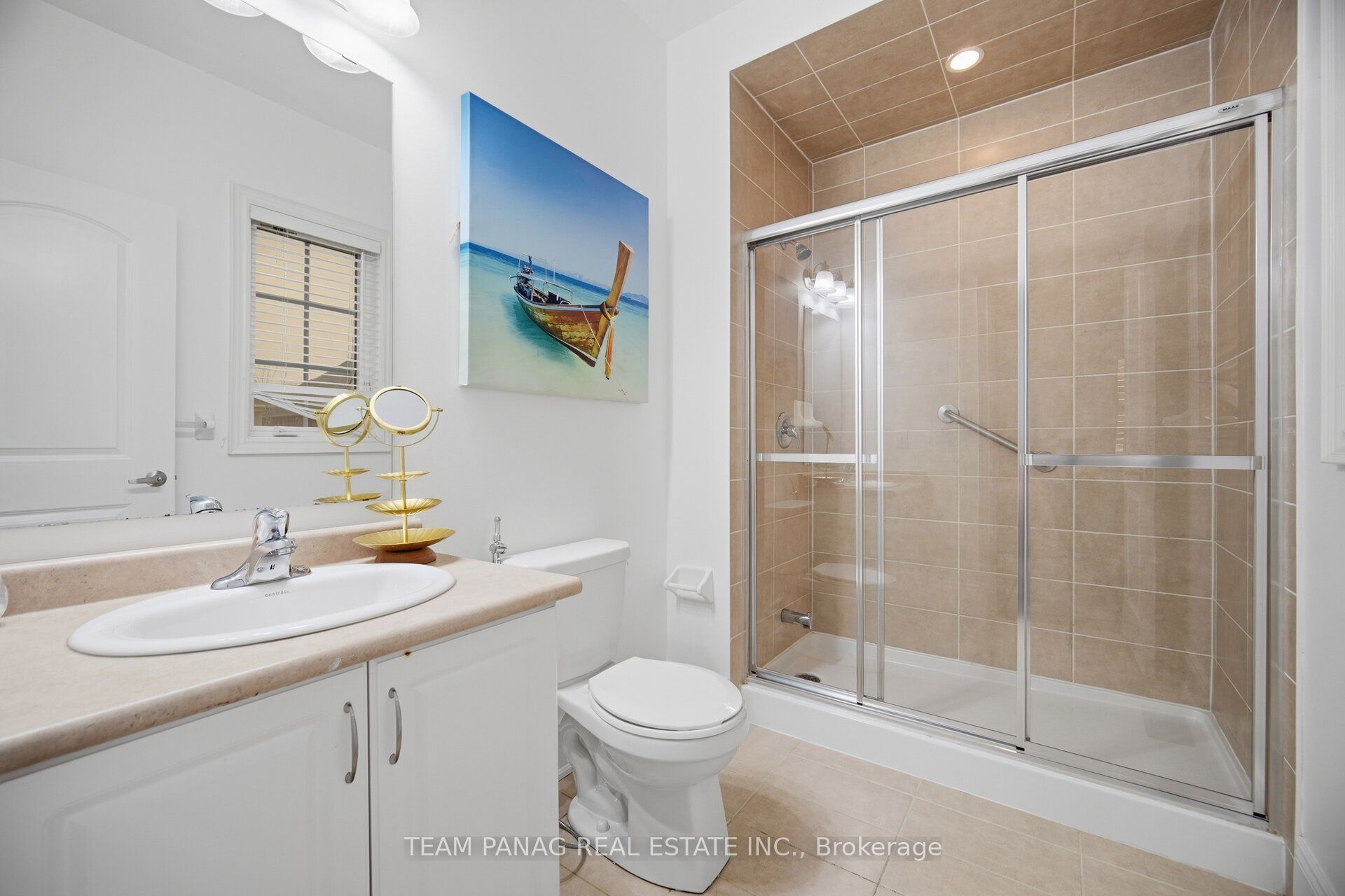 7 Balloon Crescent Property Photo 36