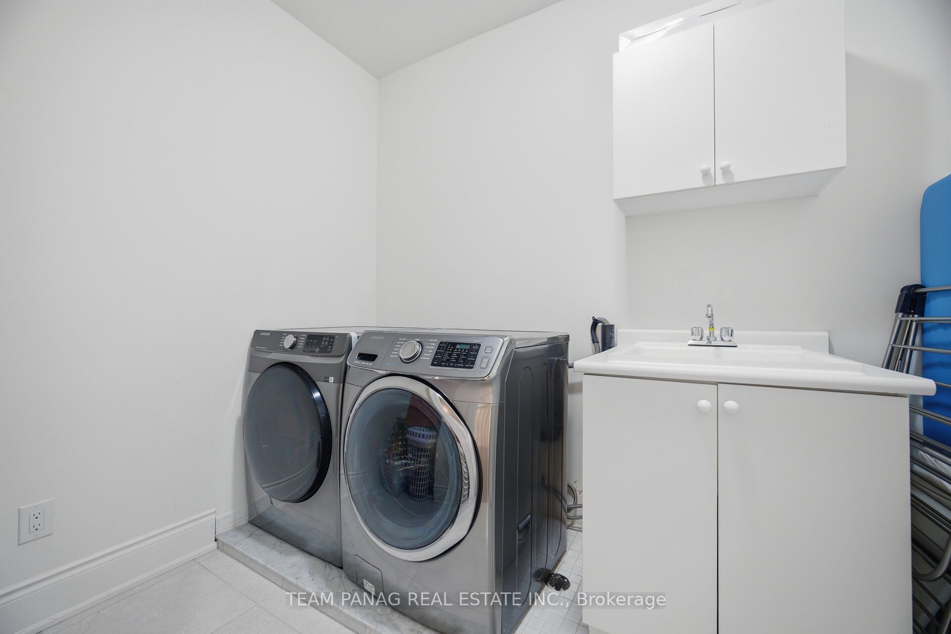 7 Balloon Crescent Property Photo 37