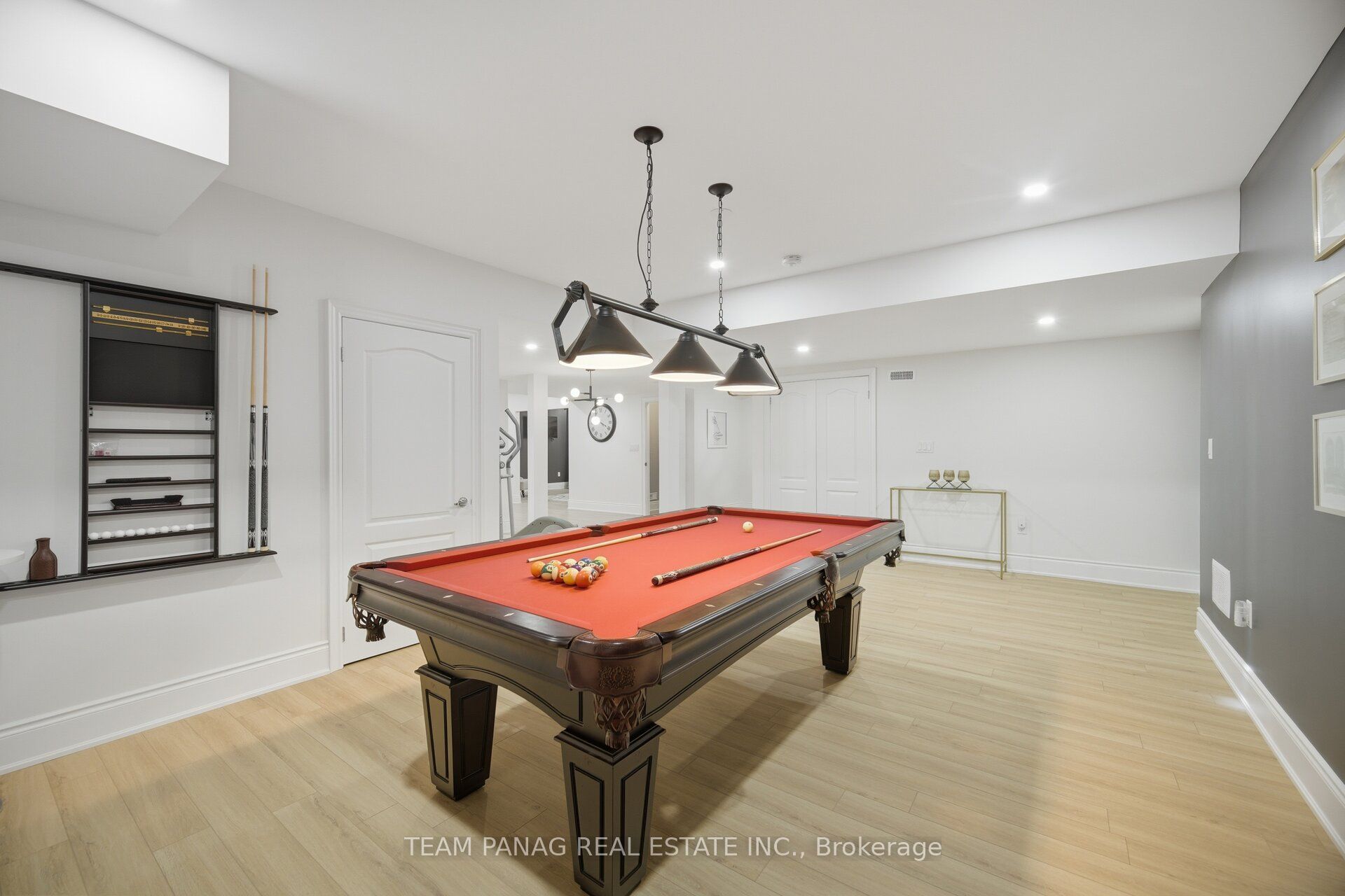 7 Balloon Crescent Property Photo 39