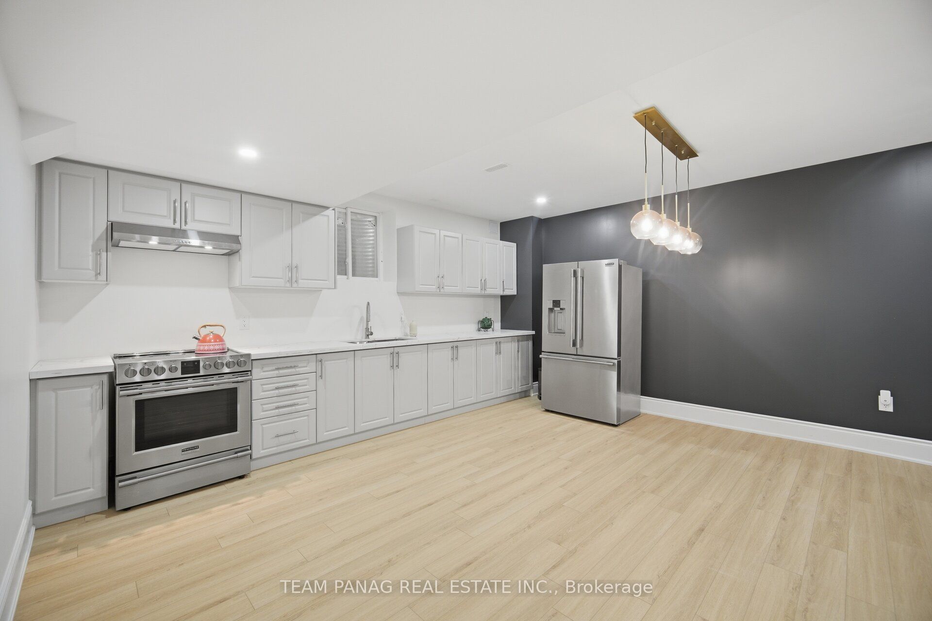 7 Balloon Crescent Property Photo 40