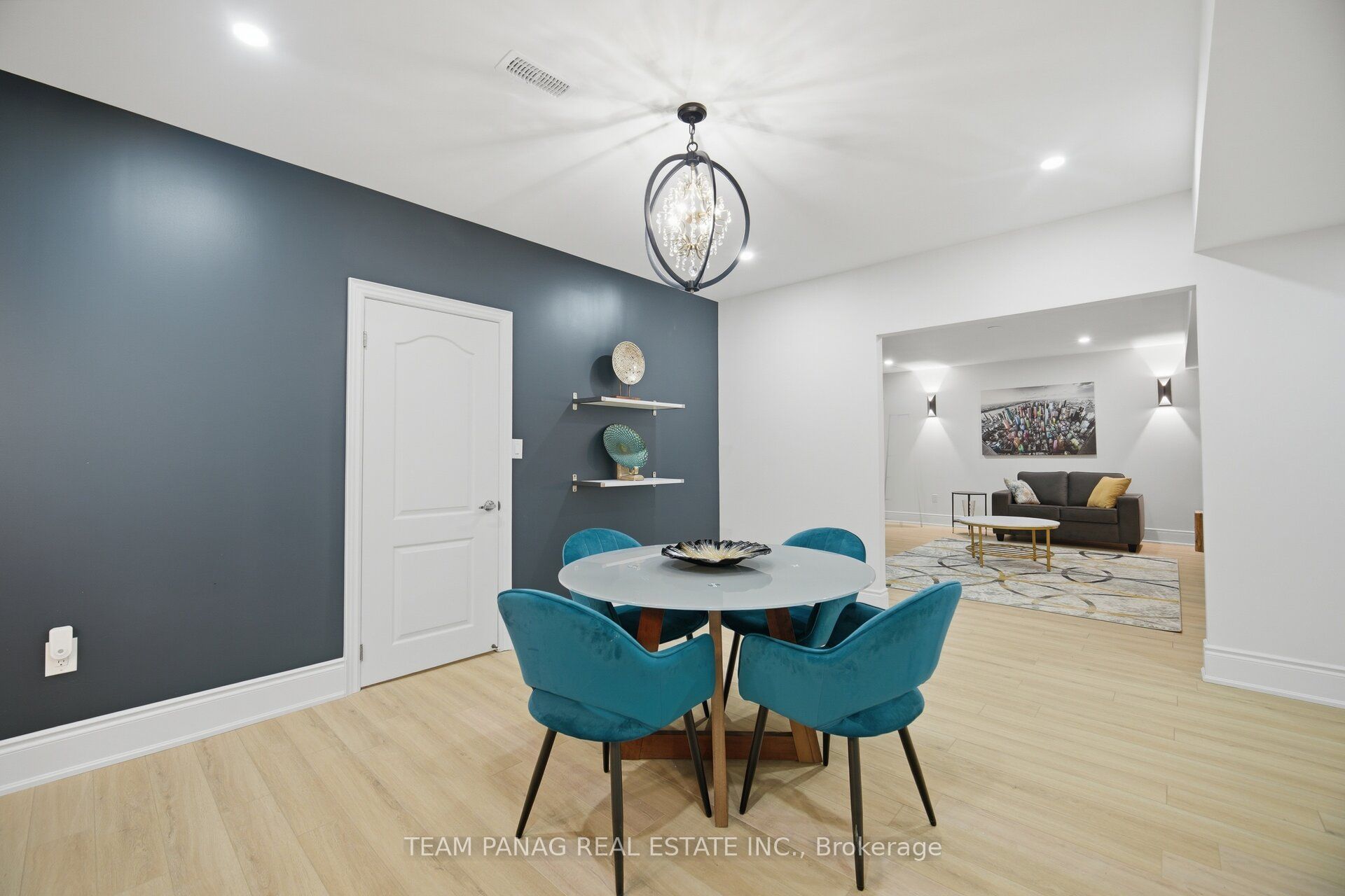 7 Balloon Crescent Property Photo 41
