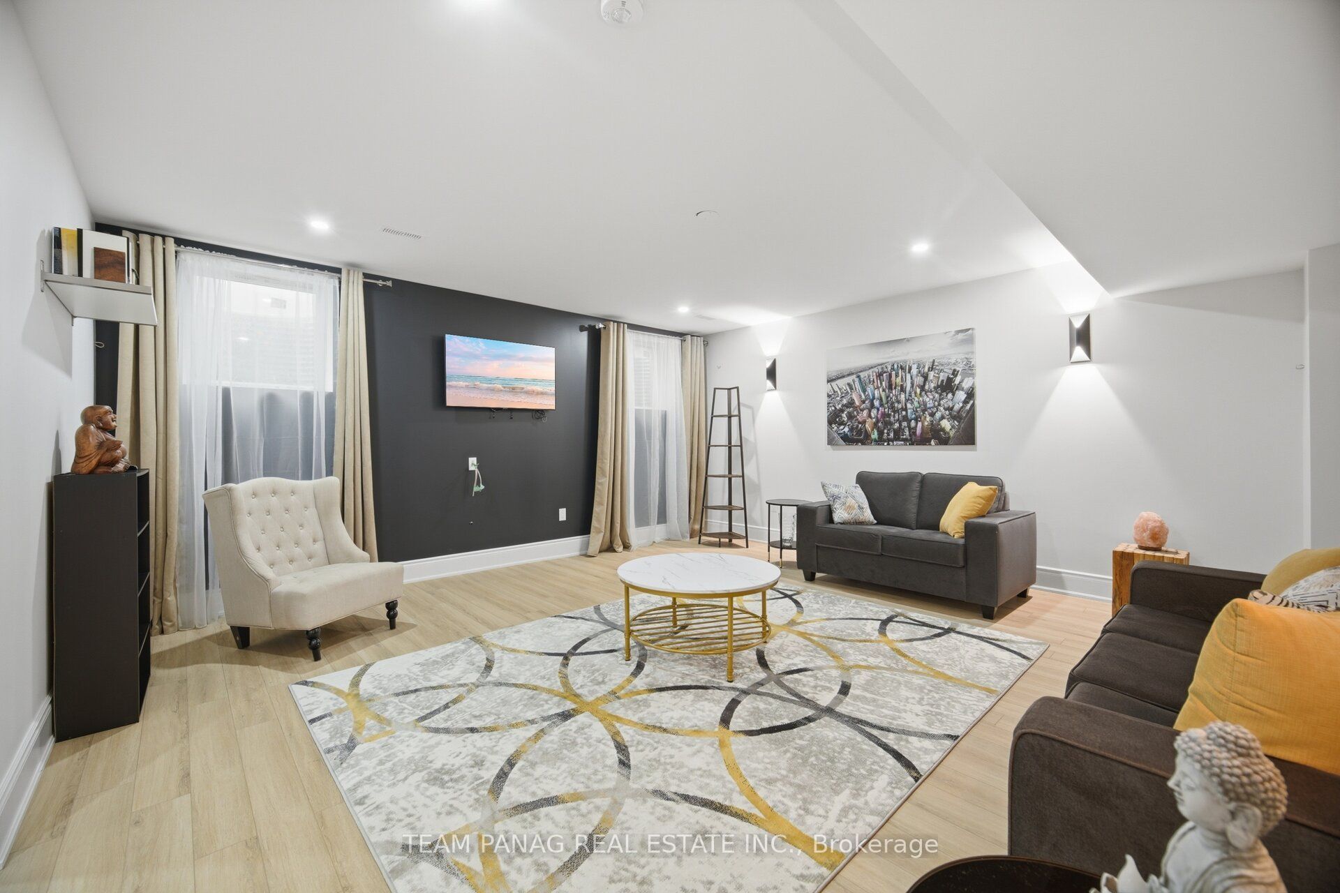 7 Balloon Crescent Property Photo 42