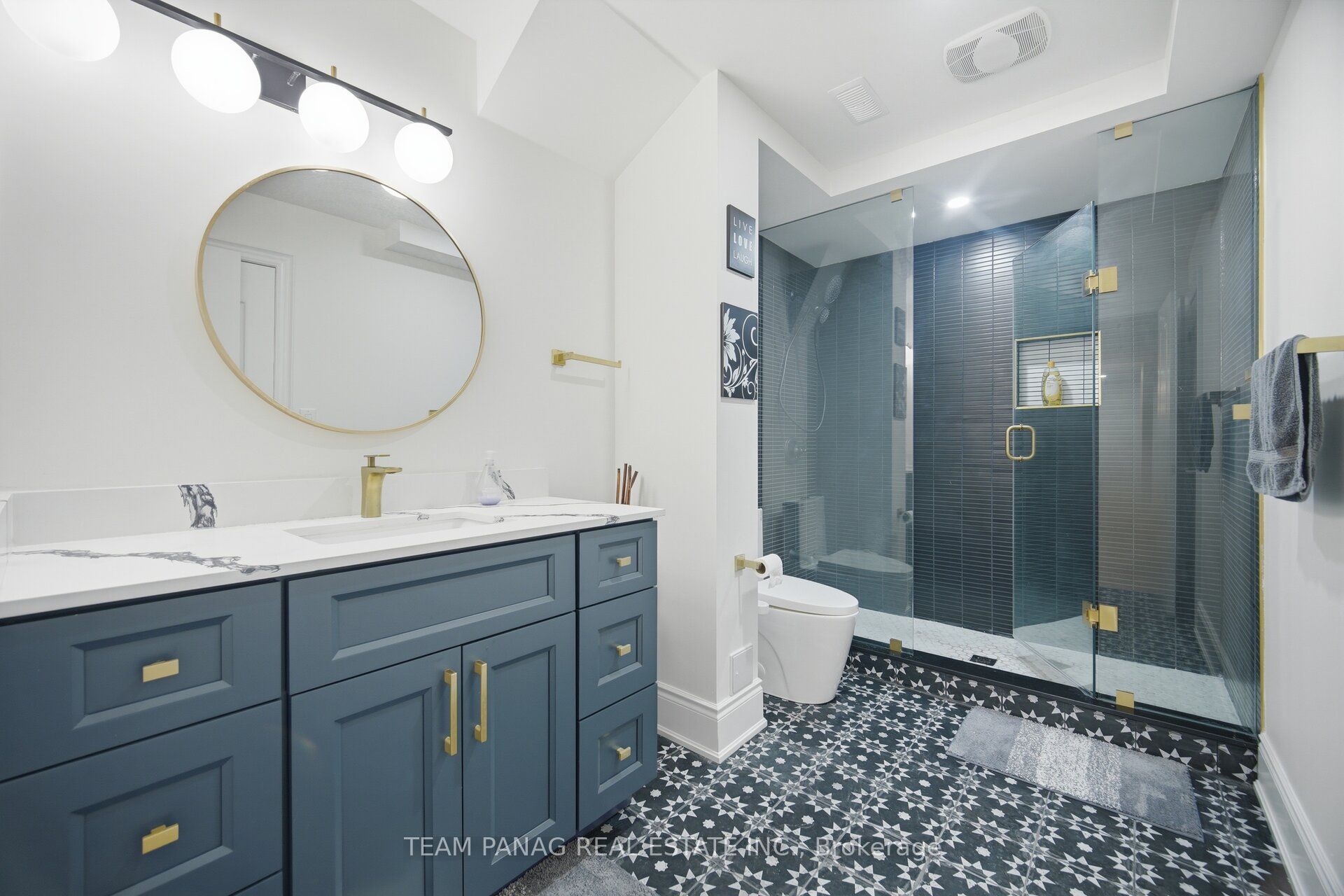 7 Balloon Crescent Property Photo 43