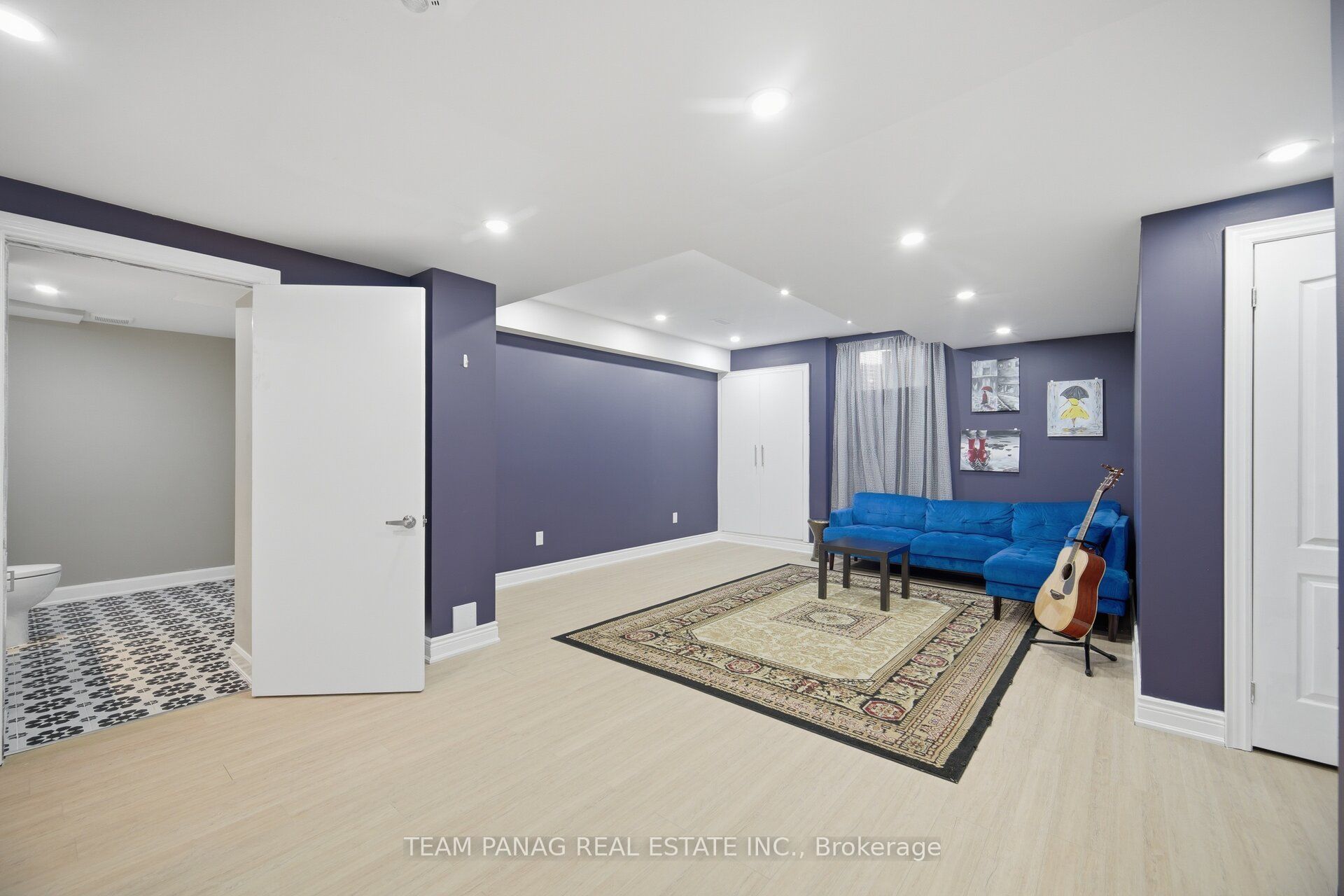 7 Balloon Crescent Property Photo 44