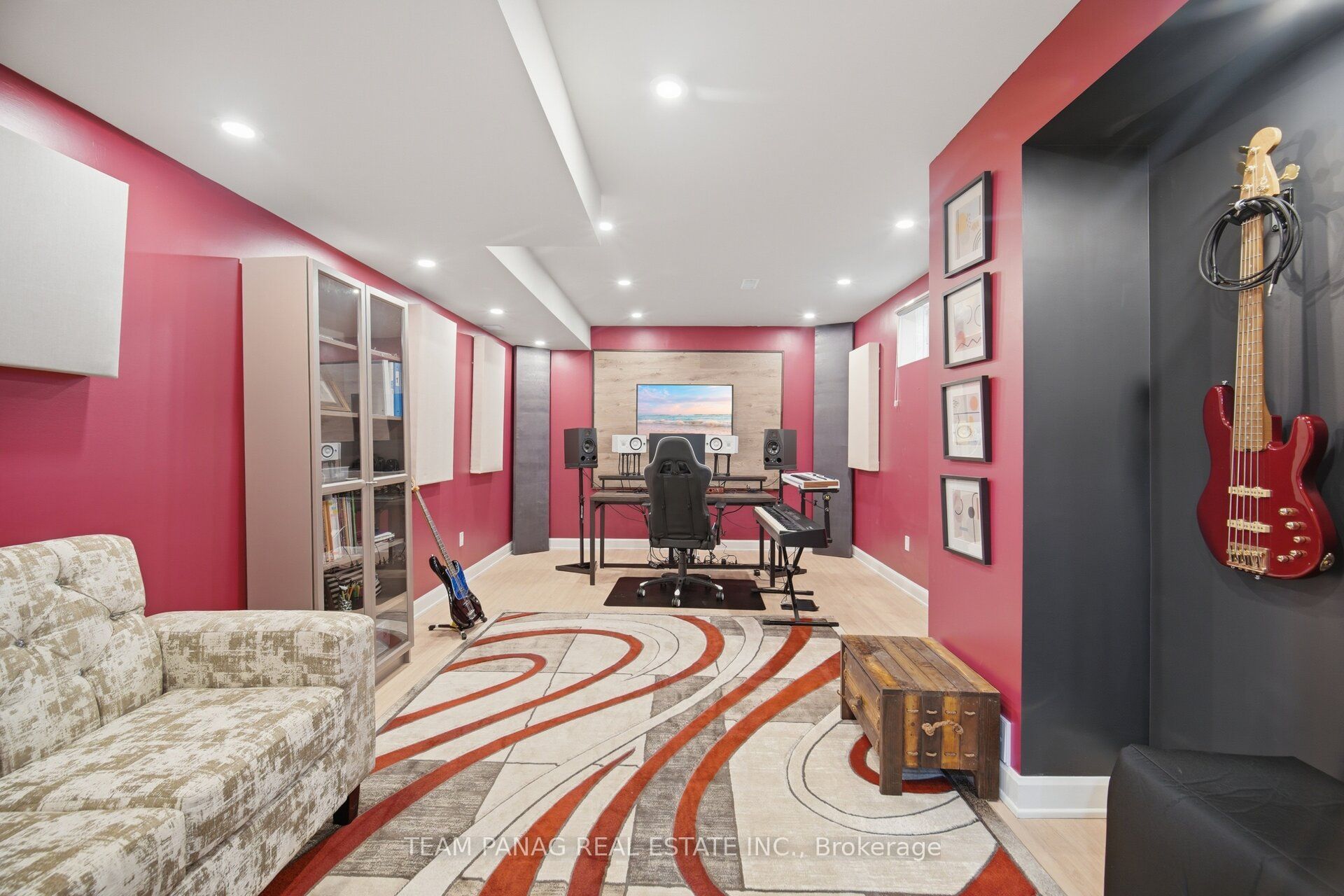 7 Balloon Crescent Property Photo 45