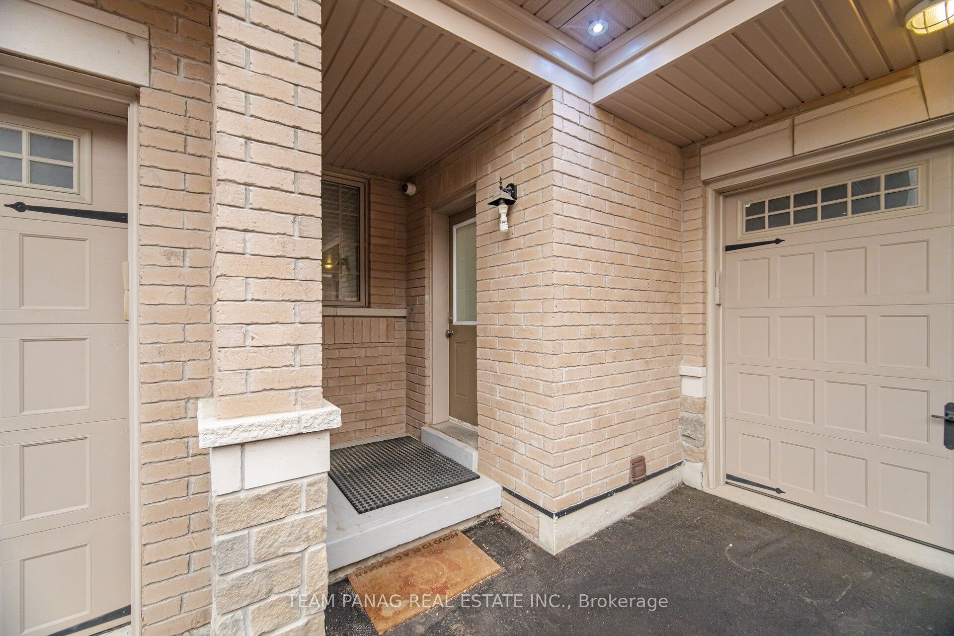 7 Balloon Crescent Property Photo 46