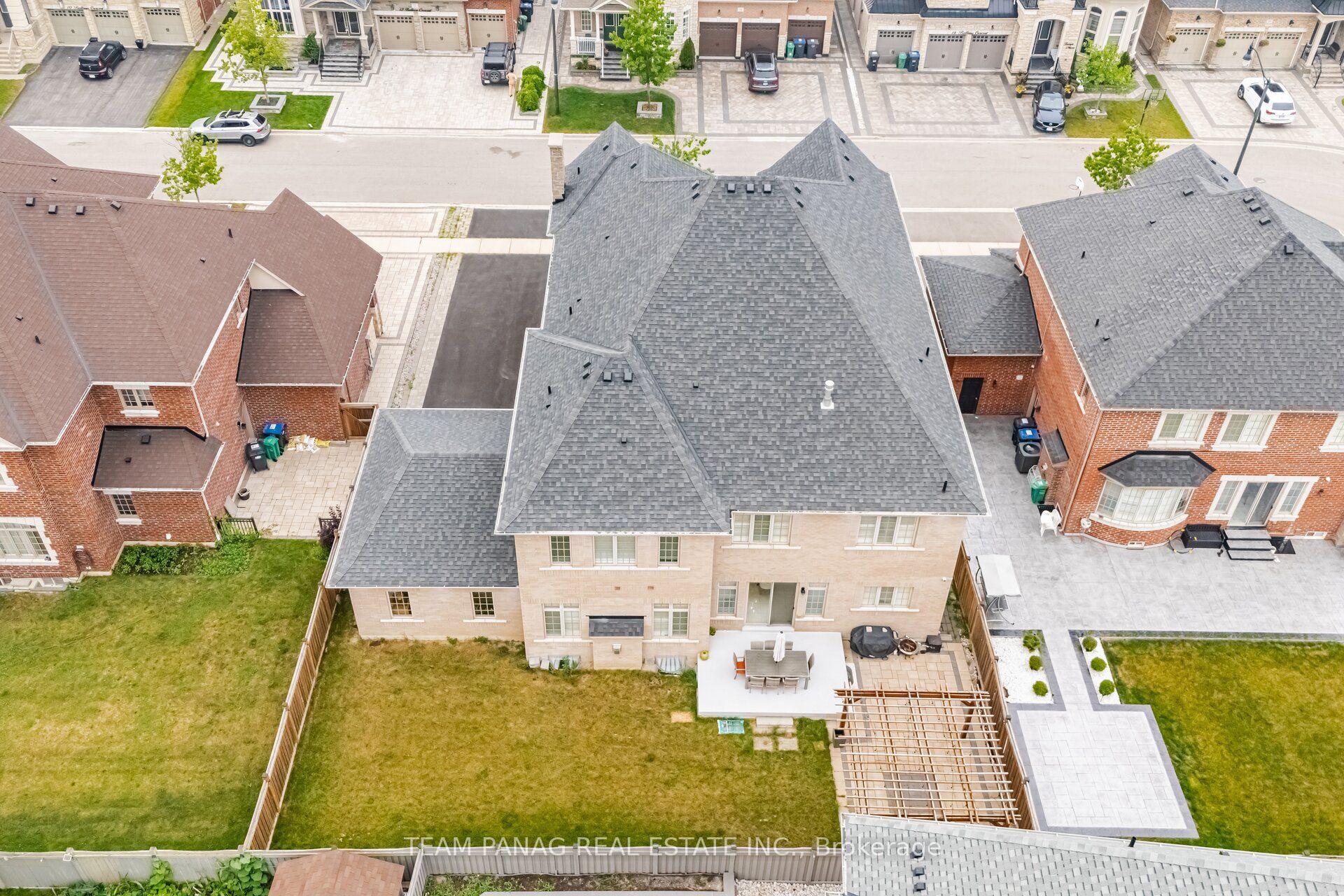 7 Balloon Crescent Property Photo 47