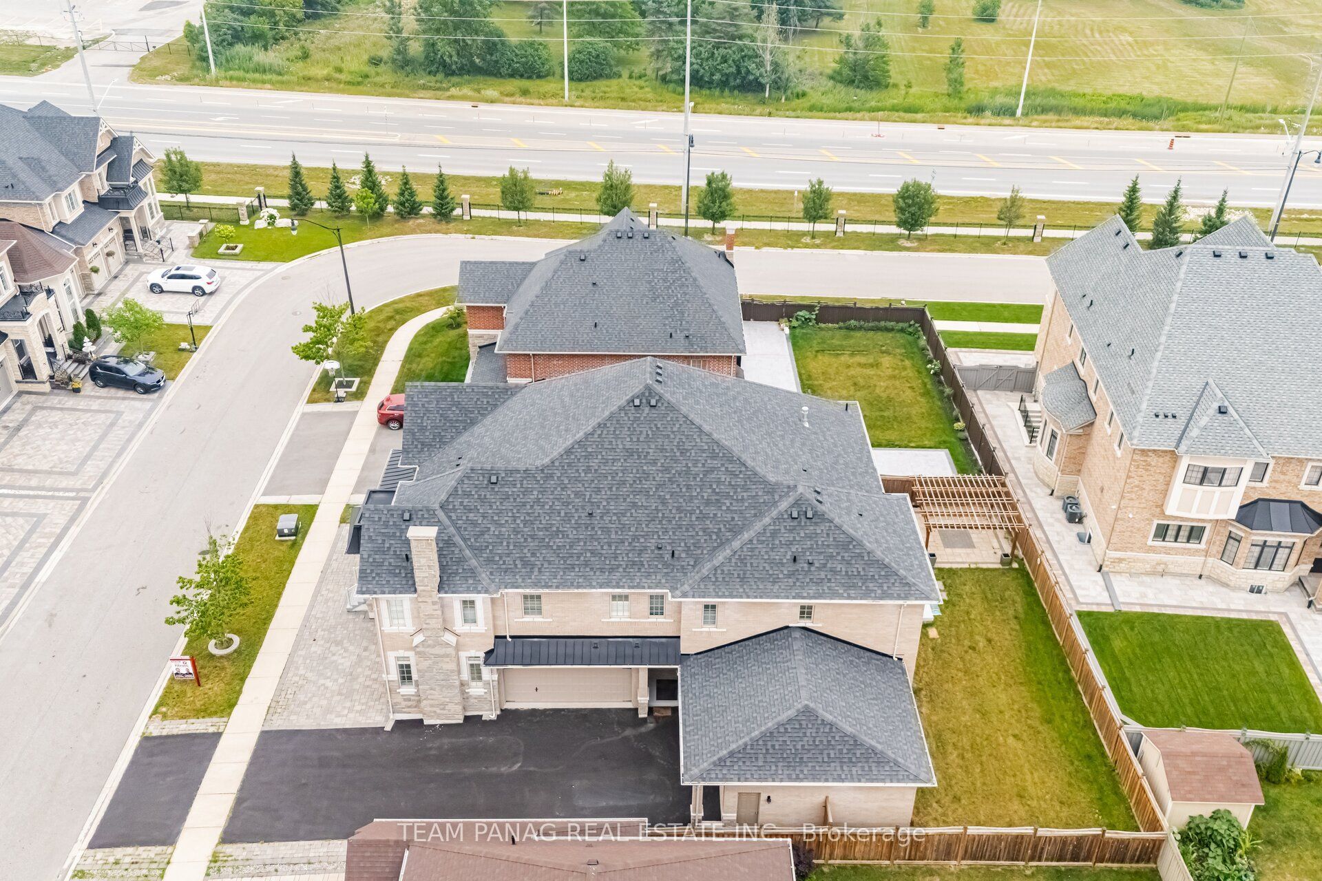 7 Balloon Crescent Property Photo 48