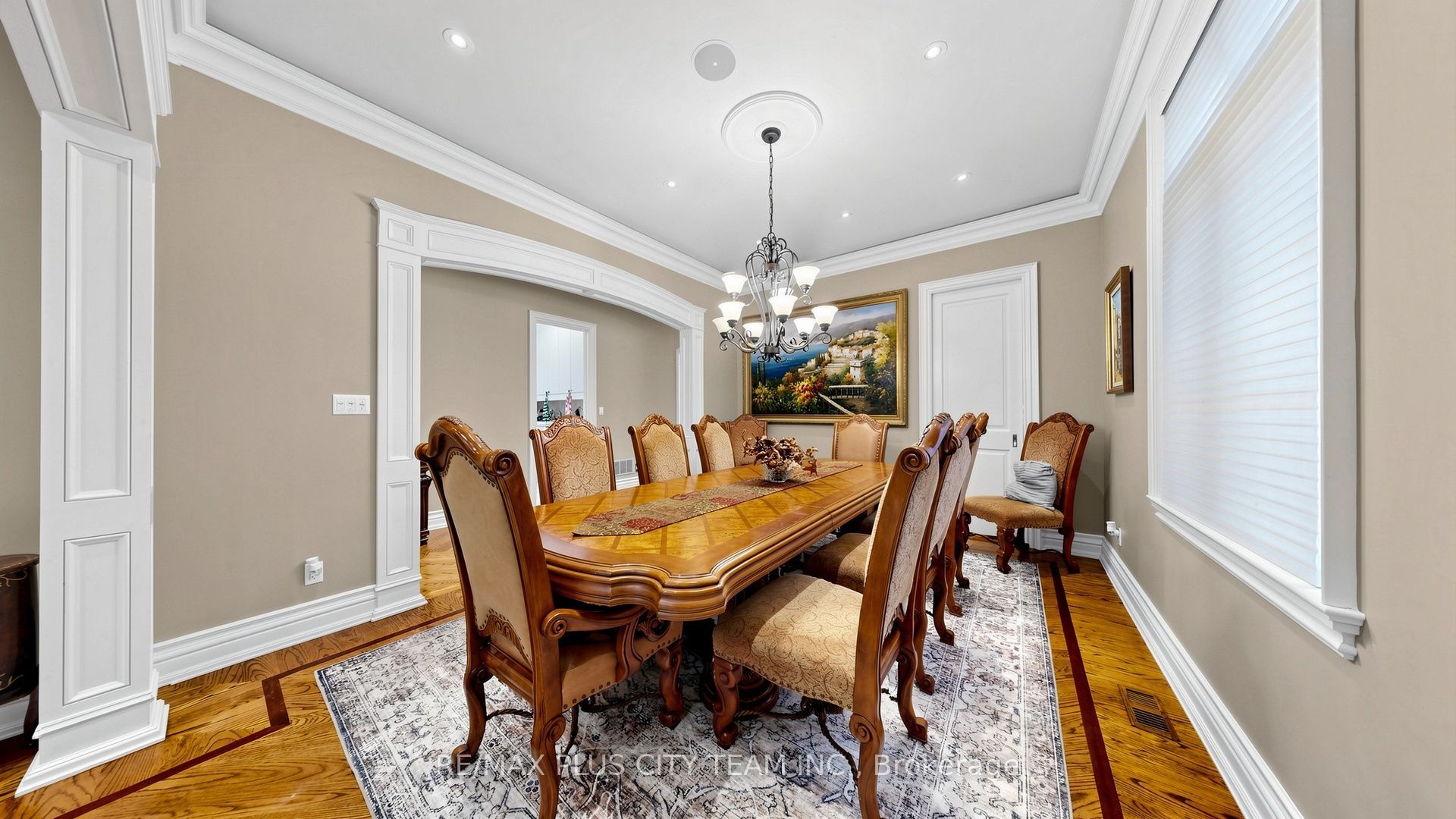 50 Bonnyview Drive Property Photo 5