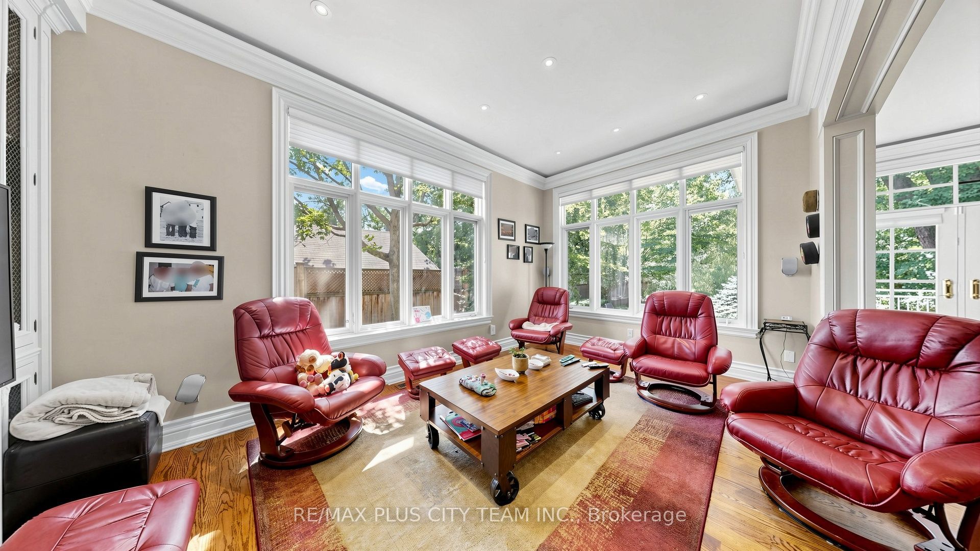 50 Bonnyview Drive Property Photo 6