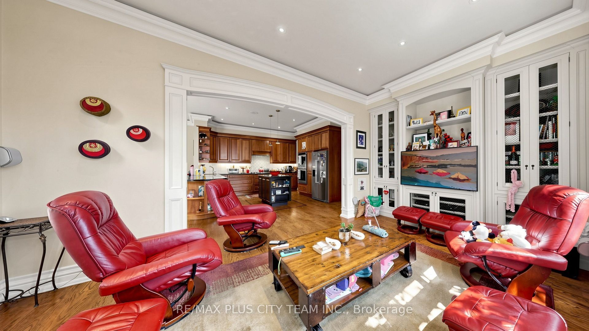 50 Bonnyview Drive Property Photo 7