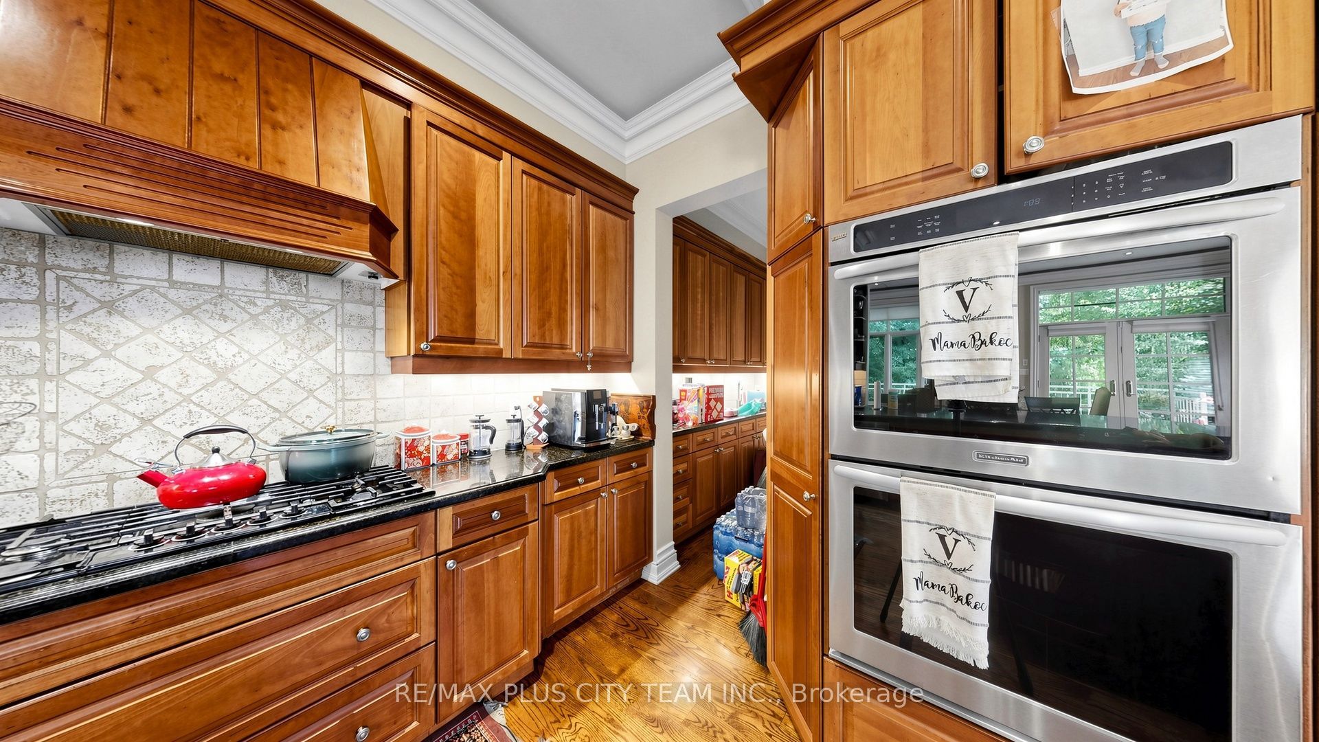 50 Bonnyview Drive Property Photo 9
