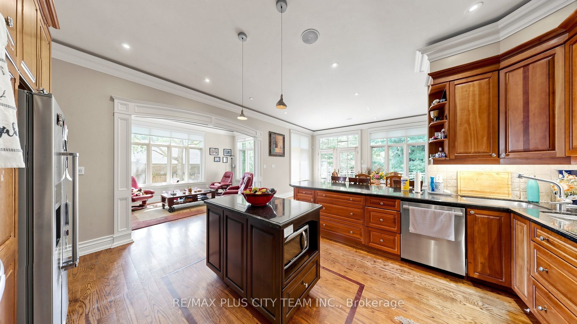 50 Bonnyview Drive Property Photo 10