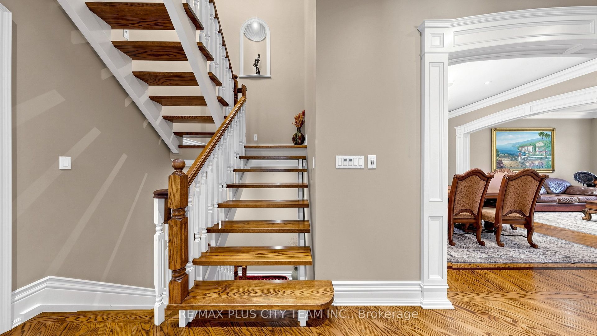 50 Bonnyview Drive Property Photo 14