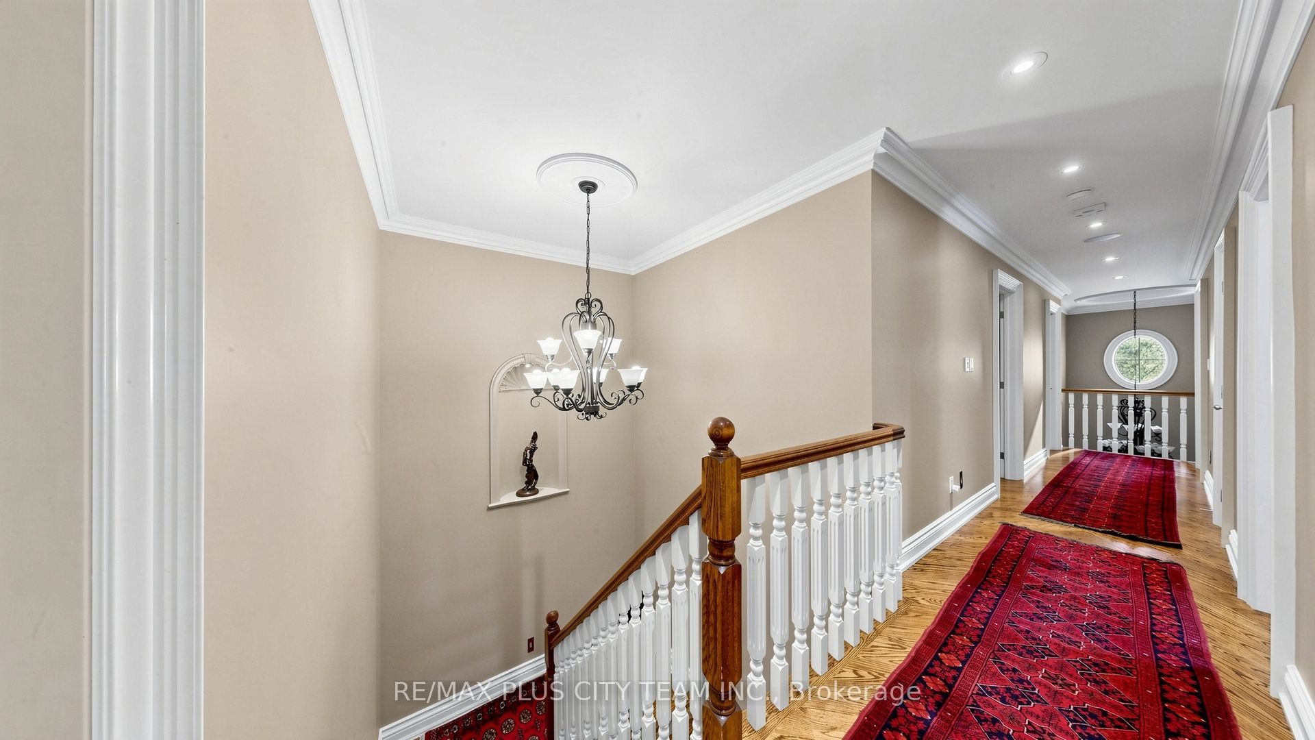 50 Bonnyview Drive Property Photo 15