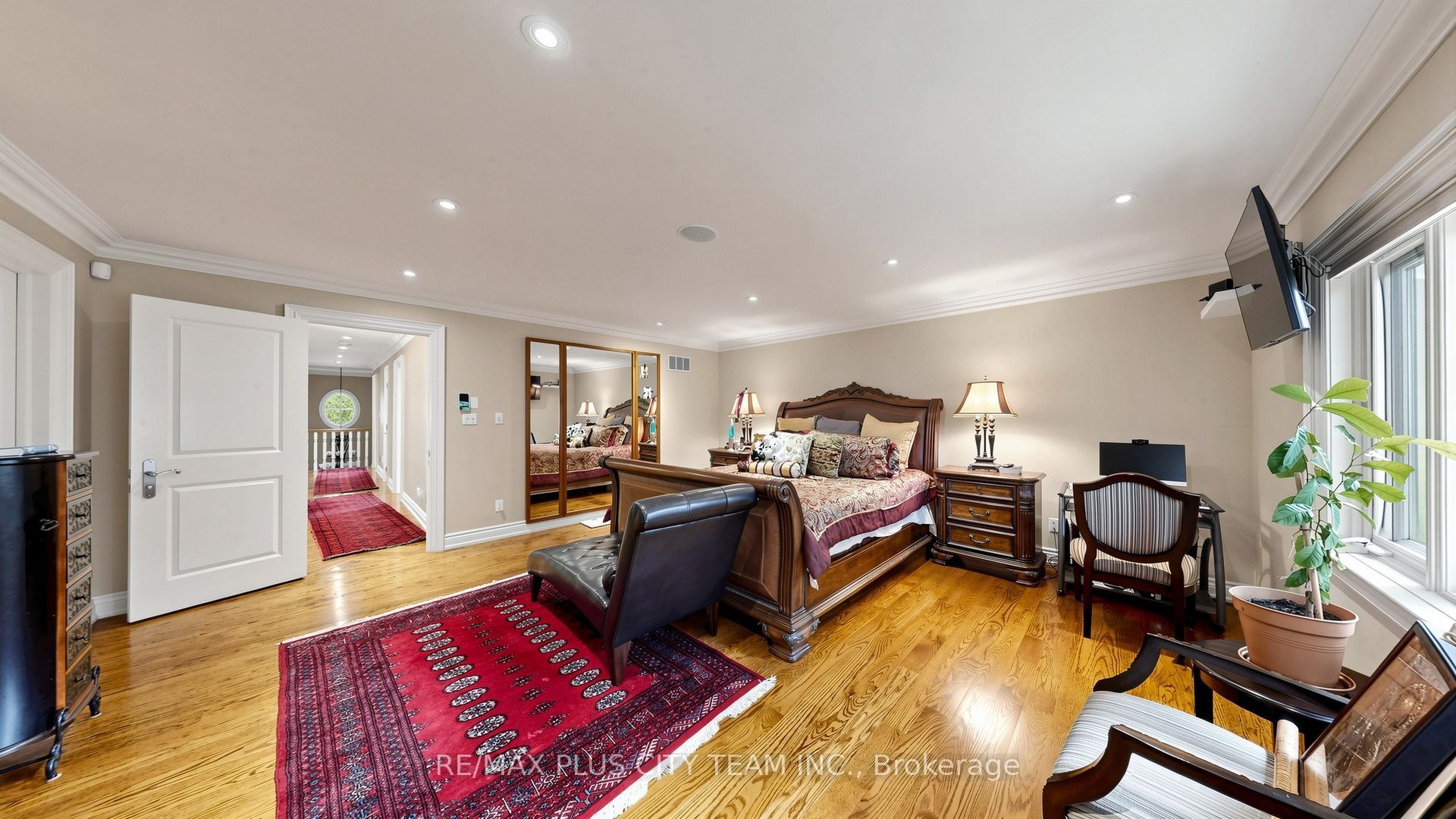 50 Bonnyview Drive Property Photo 17